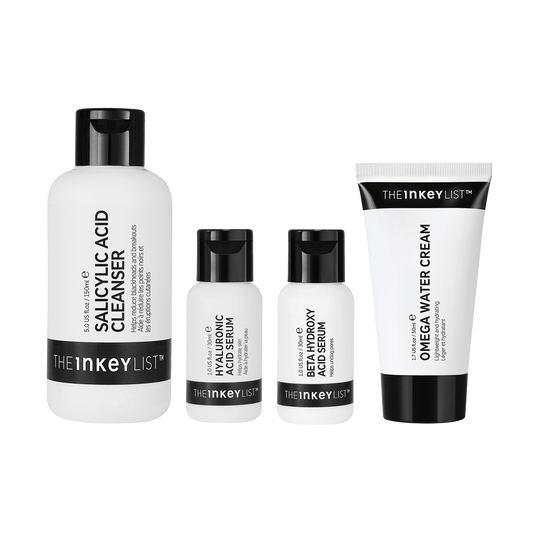 blackhead-routine-k7 Blackhead_routine_Packshot_1000x1000_2e5b67b2-6def-4307-8a2f-8b3a2dec3291.png