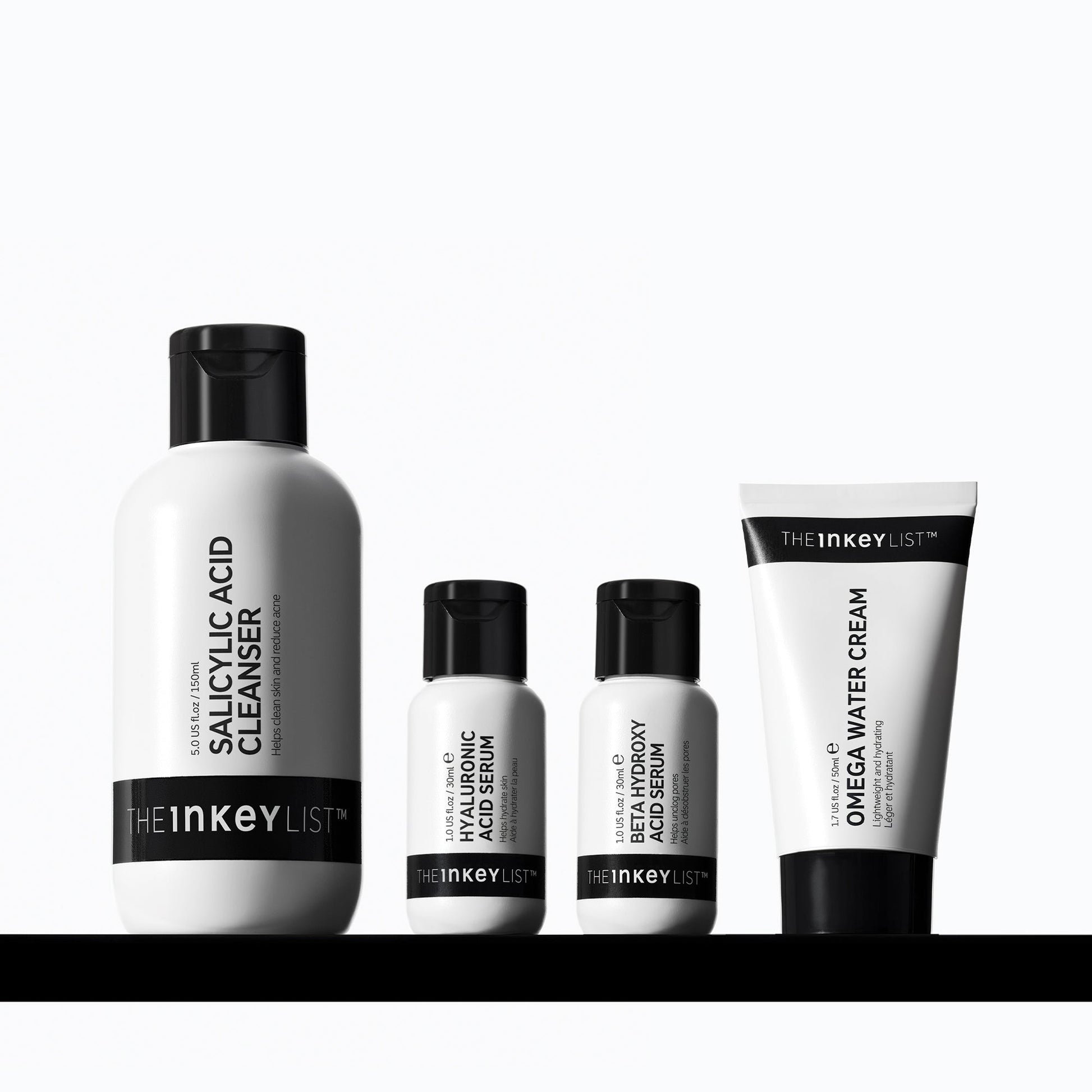 blackhead-routine-k7 Blackhead_routine_Shelfie_2000x2000_9ed0b21c-864d-413d-9480-90dffecfc327.jpg