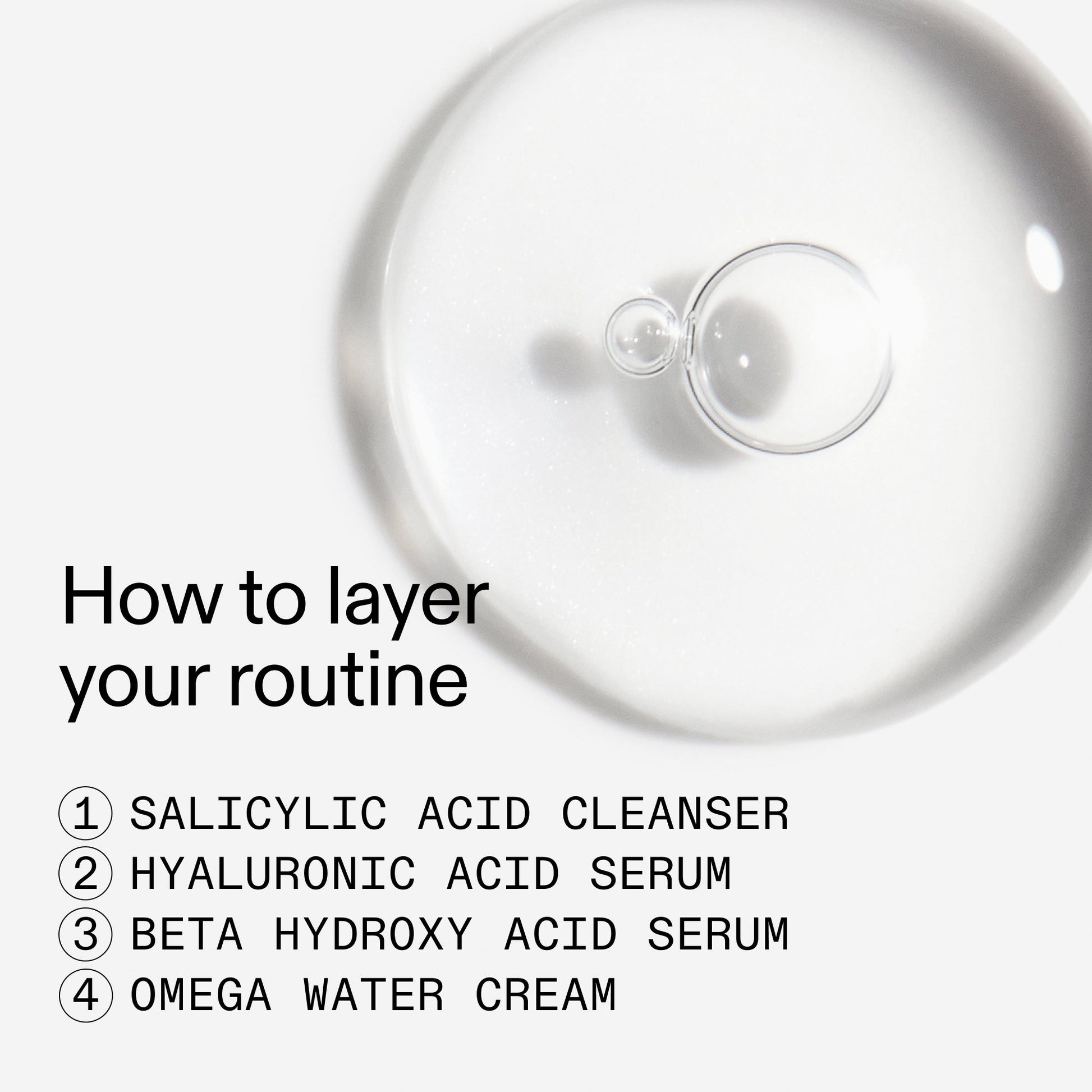 blackhead-routine-k7 Blackhead_routine_Why_it_works_2000x2000-1.jpg