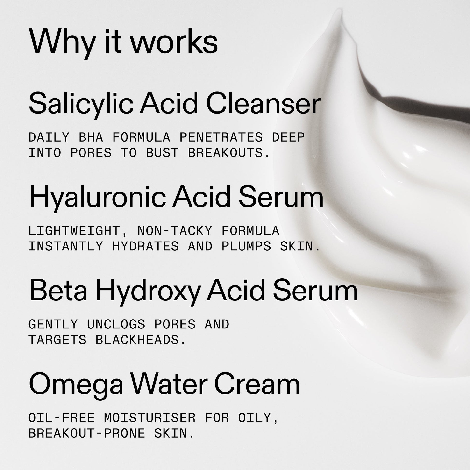 blackhead-routine-k7 Blackhead_routine_Why_it_works_2000x2000_9e3c342d-e893-48ee-b4f5-984ff1ac0ea0.jpg