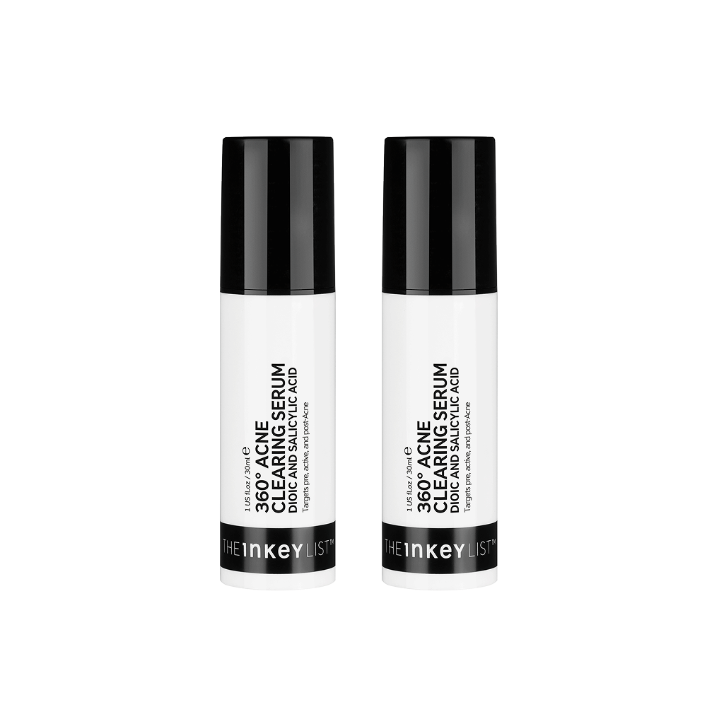 360-acne-clearing-duo-q7 Boots_Medicated_DIOIC_Kit_US_Packshot.png