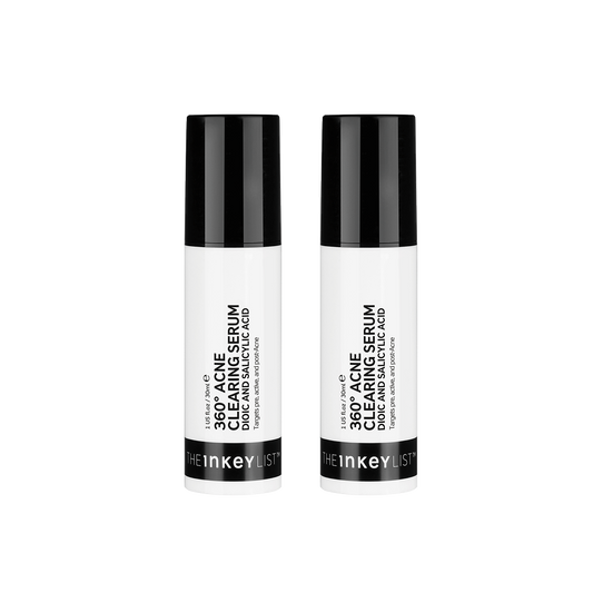 360-acne-clearing-duo-q7 Boots_Medicated_DIOIC_Kit_US_Packshot.png