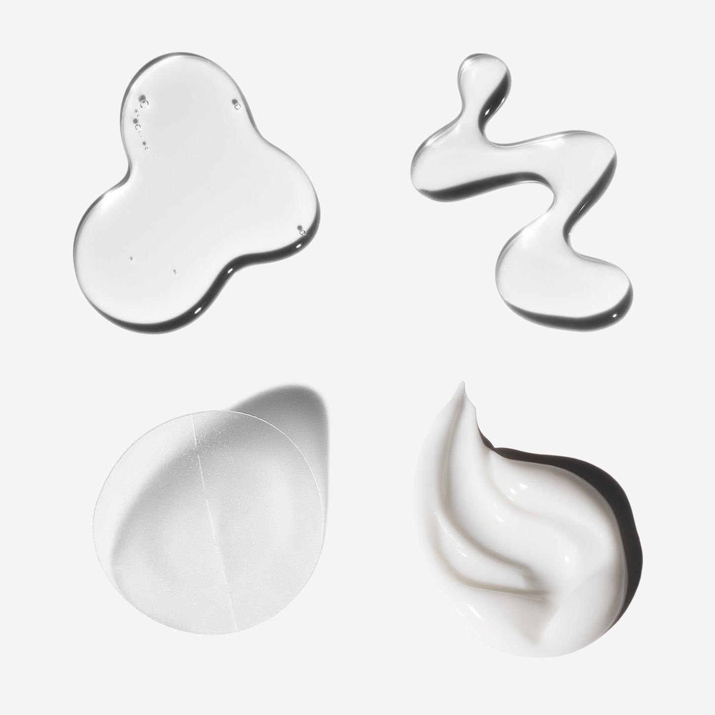 intro-routine-for-acne-h5 Boots_Medicated_Intro_For_Clearer_Skin_Kit_Goop_1.jpg