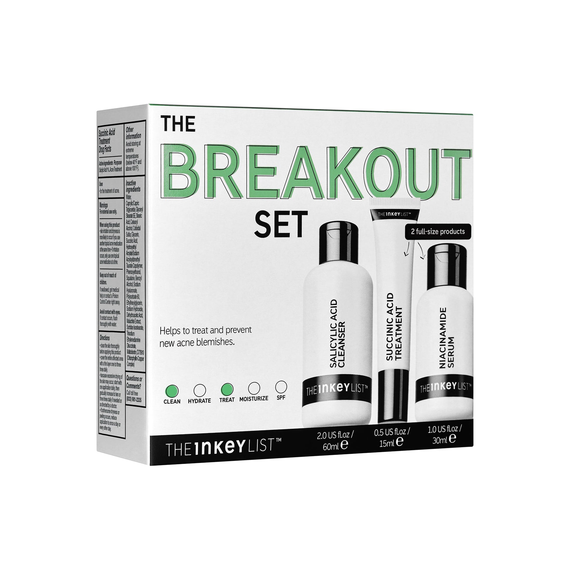 the-breakout-skincare-set-t3 BreakoutSetSecondaryEnglish-US_02_2000x2000_62bb9119-e52b-430d-be30-f224bc13d65f.jpg