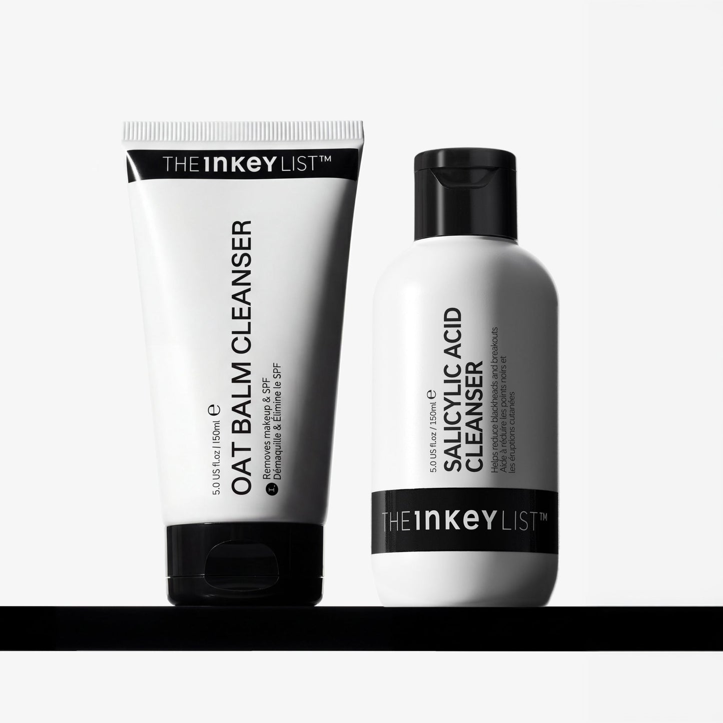 acne-double-cleanse-duo-o5 Breakout_double_cleanse_1.jpg