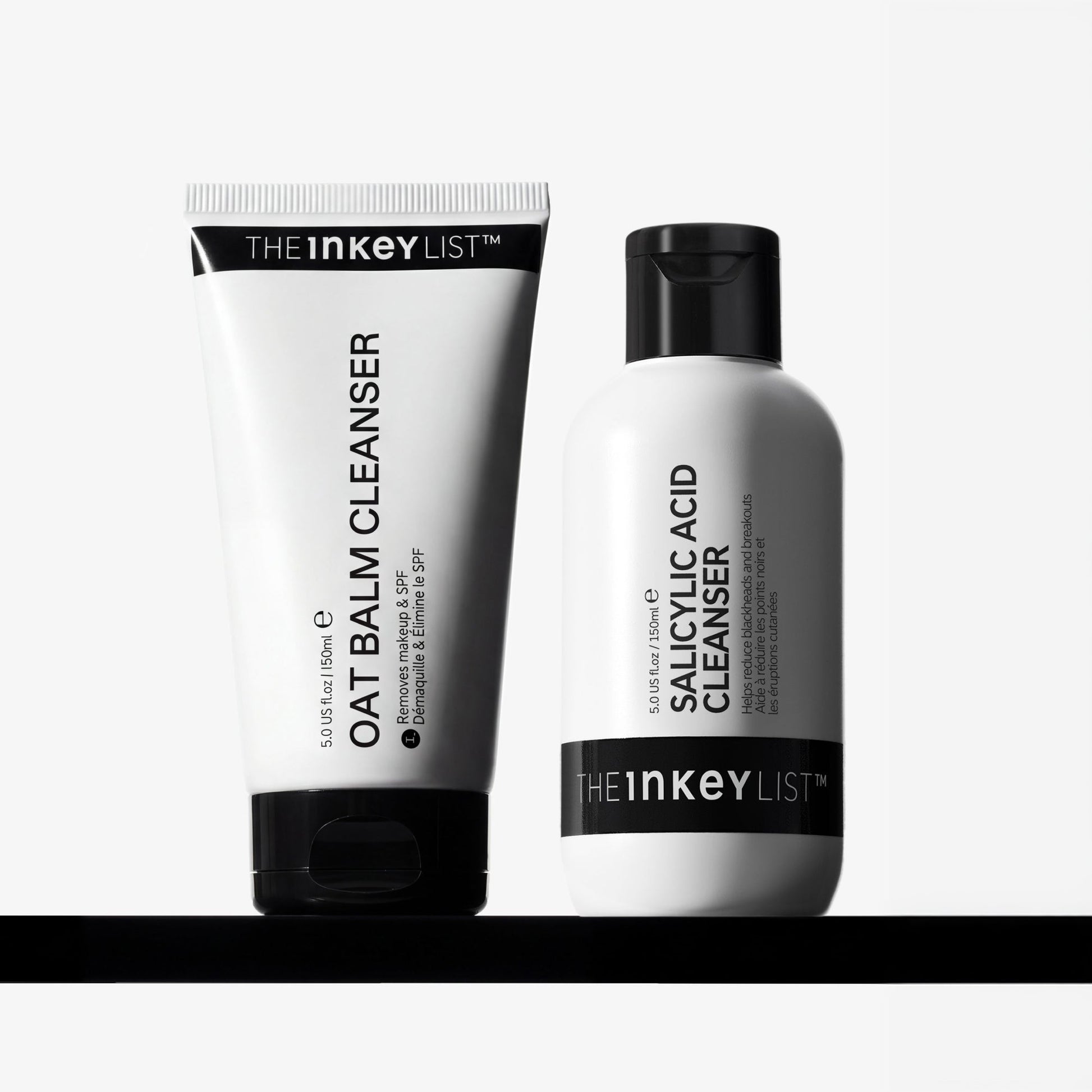 acne-double-cleanse-duo-o5 Breakout_double_cleanse_1.jpg