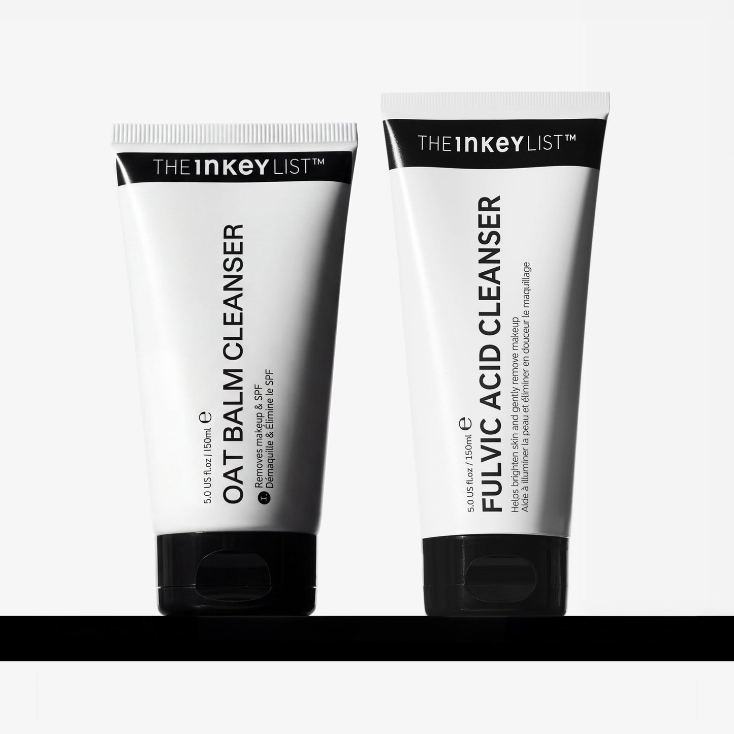 brightening-double-cleanse-duo-k6 Brightening_double_cleanse_1.jpg