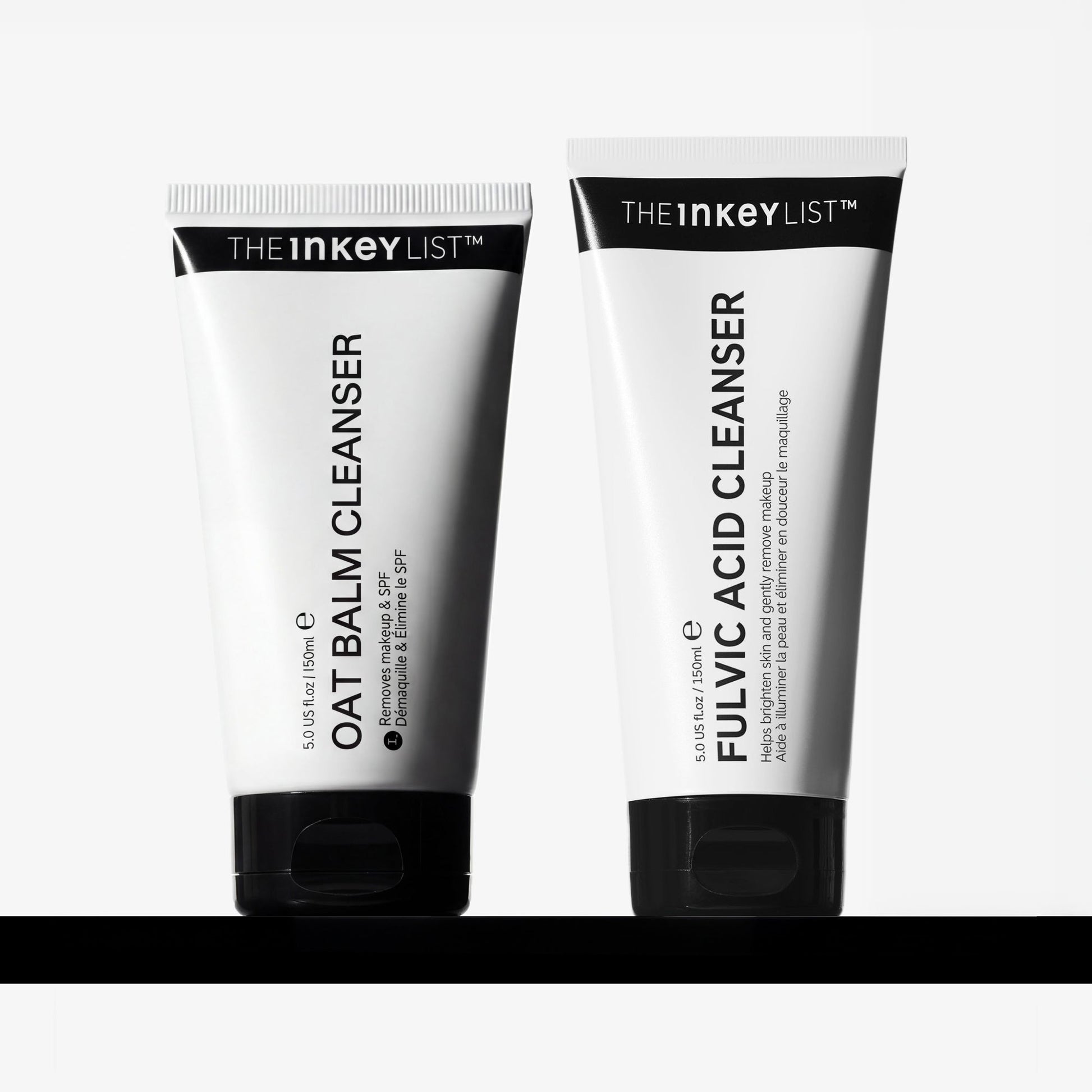 brightening-double-cleanse-duo-k6 Brightening_double_cleanse_1.jpg