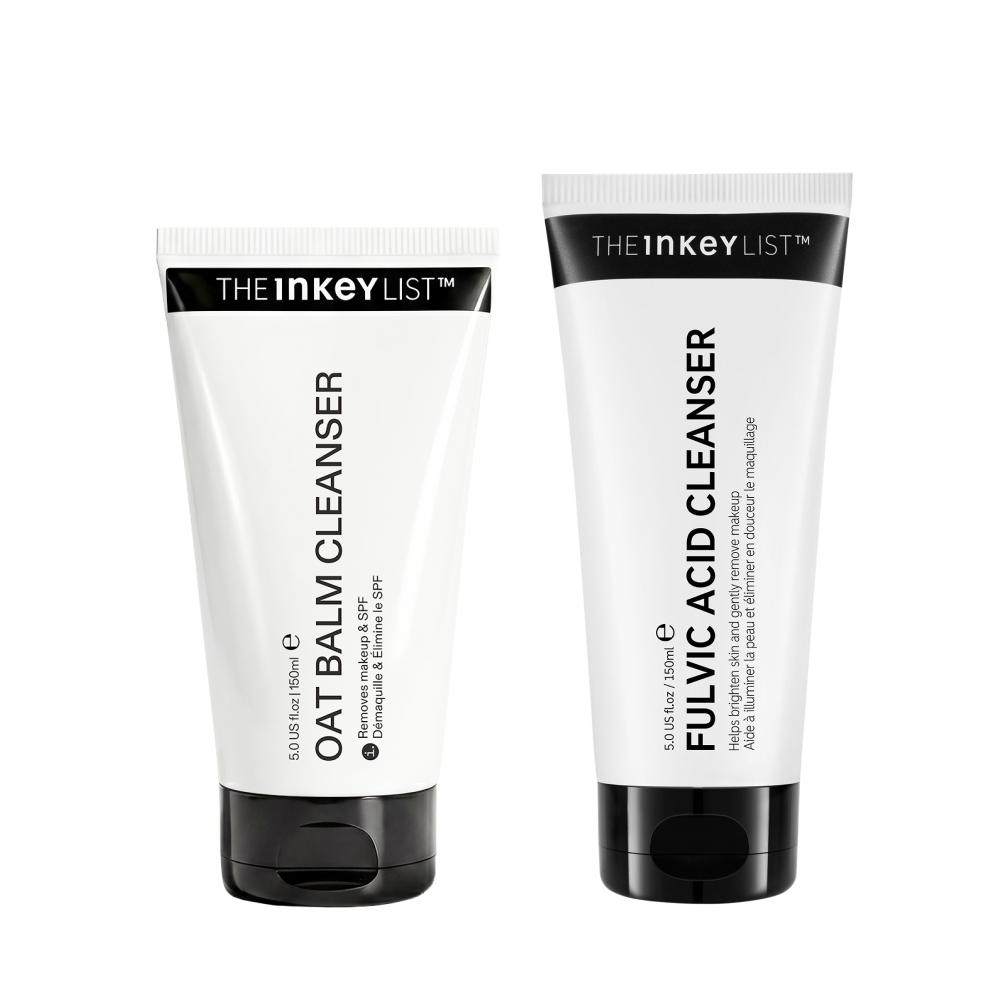 brightening-double-cleanse-duo-k6 Brightening_double_cleanse_2.png
