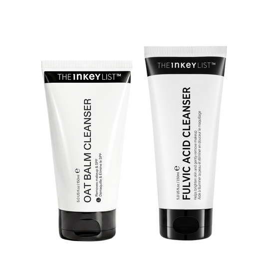 brightening-double-cleanse-duo-k6 Brightening_double_cleanse_2.png