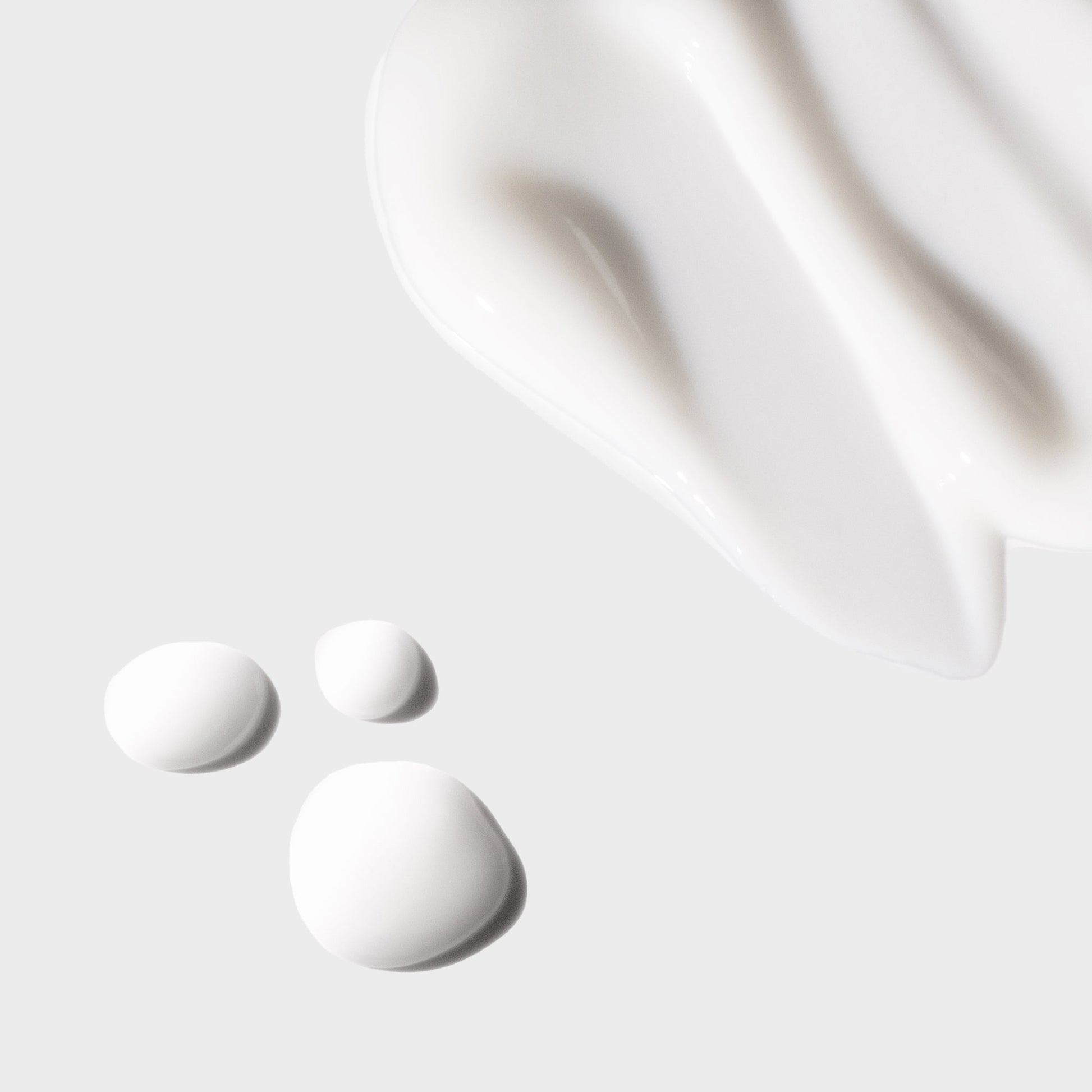 wake-up-and-hydrate-duo-y6 CaffEye_EctoinDuo_Goop_2000x2000_76f84b67-8283-4a2f-96ea-af2b05a487d5.jpg