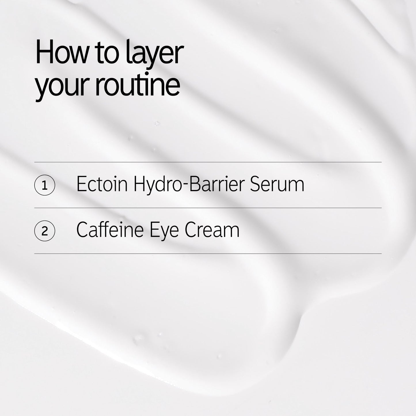 wake-up-and-hydrate-duo-y6 CaffEye_EctoinDuo_HowToLayer_2000x2000_bdfcc3fc-6b4c-4dad-a7d0-2320ae3cb1c7.jpg