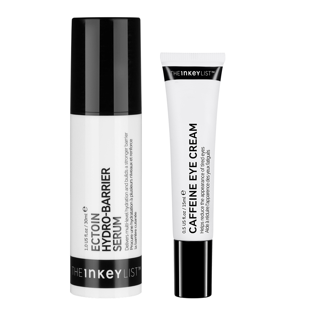 wake-up-and-hydrate-duo-y6 CaffEye_EctoinDuo_Packshot_1000x1000_0ae3b9ce-78d6-4d69-b9f3-be2d75750e74.png