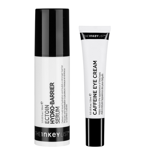 wake-up-and-hydrate-duo-y6 CaffEye_EctoinDuo_Packshot_1000x1000_0ae3b9ce-78d6-4d69-b9f3-be2d75750e74.png