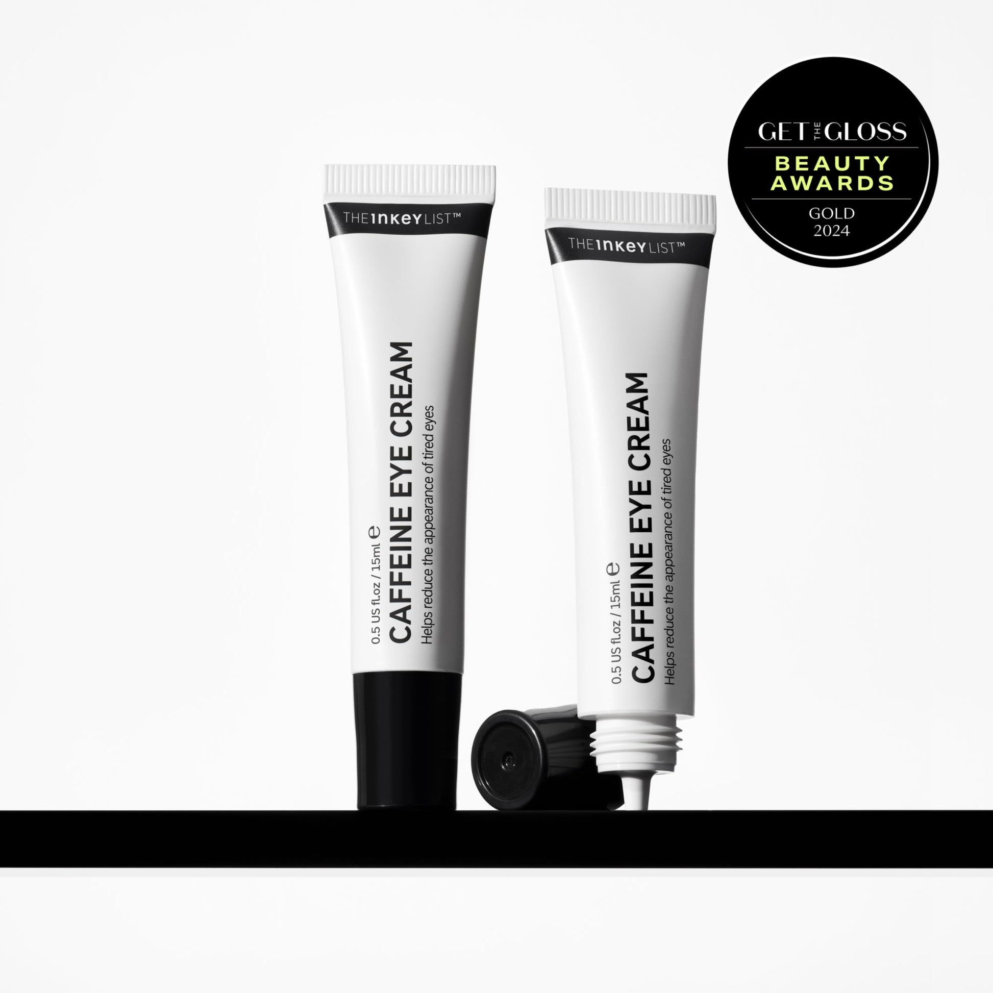caffeine-eye-cream-duo-p1 CaffeineEyeCream-DUO_Hero.jpg
