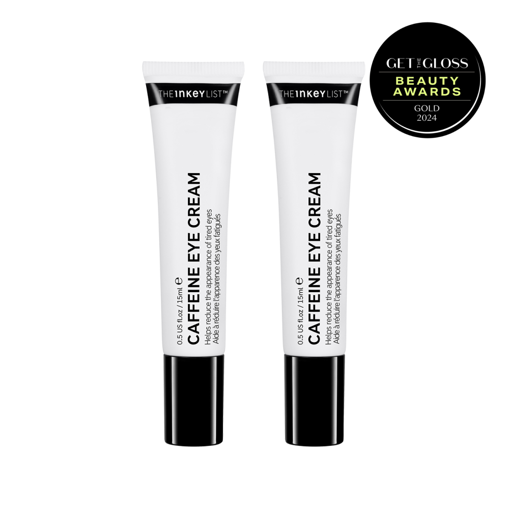 caffeine-eye-cream-duo-p1 CaffeineEyeCream-DUO_Packshot.png