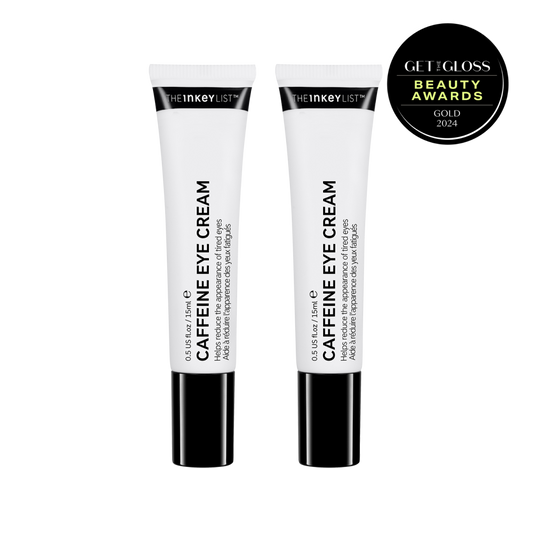 caffeine-eye-cream-duo-p1 CaffeineEyeCream-DUO_Packshot.png