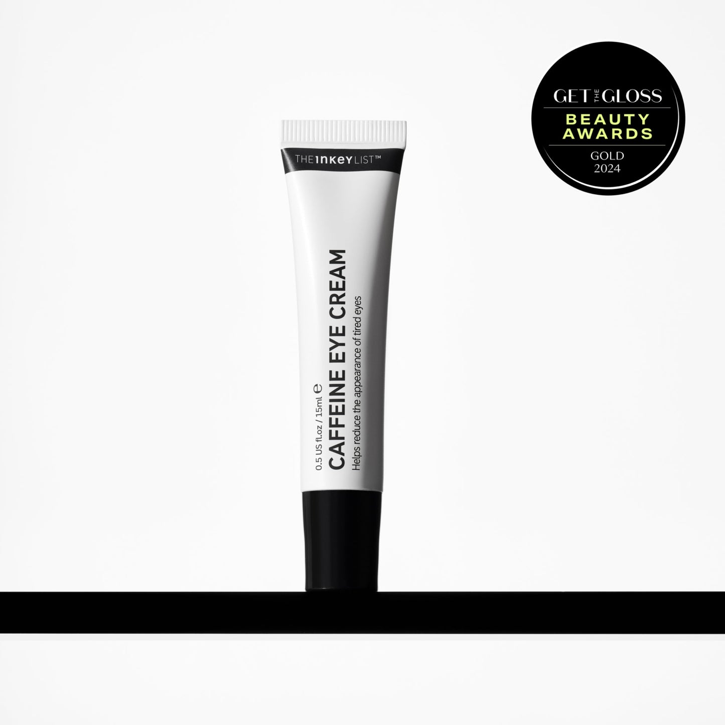 caffeine-eye-cream-r0 CaffeineEyeCream_Hero.jpg