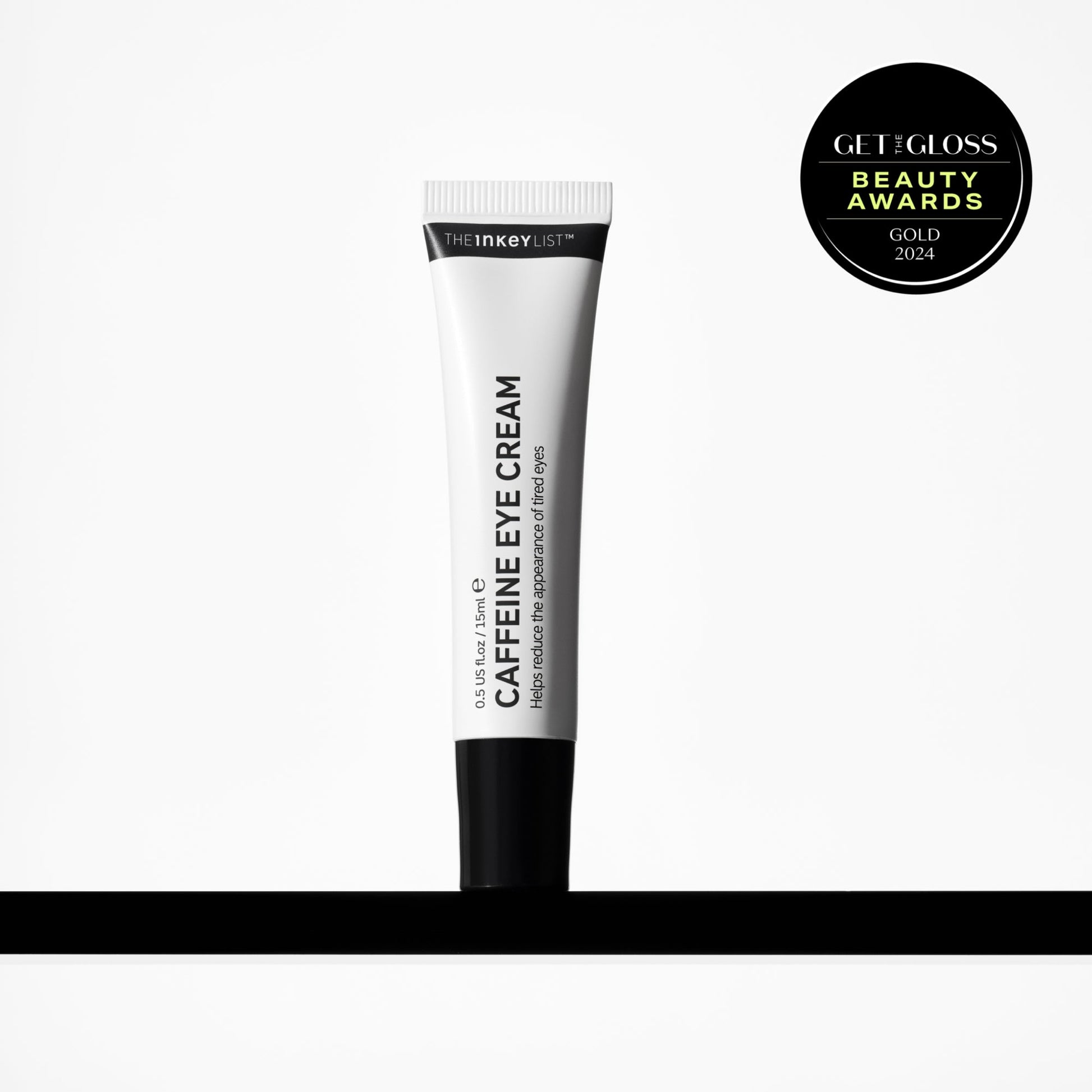 caffeine-eye-cream-r0 CaffeineEyeCream_Hero.jpg