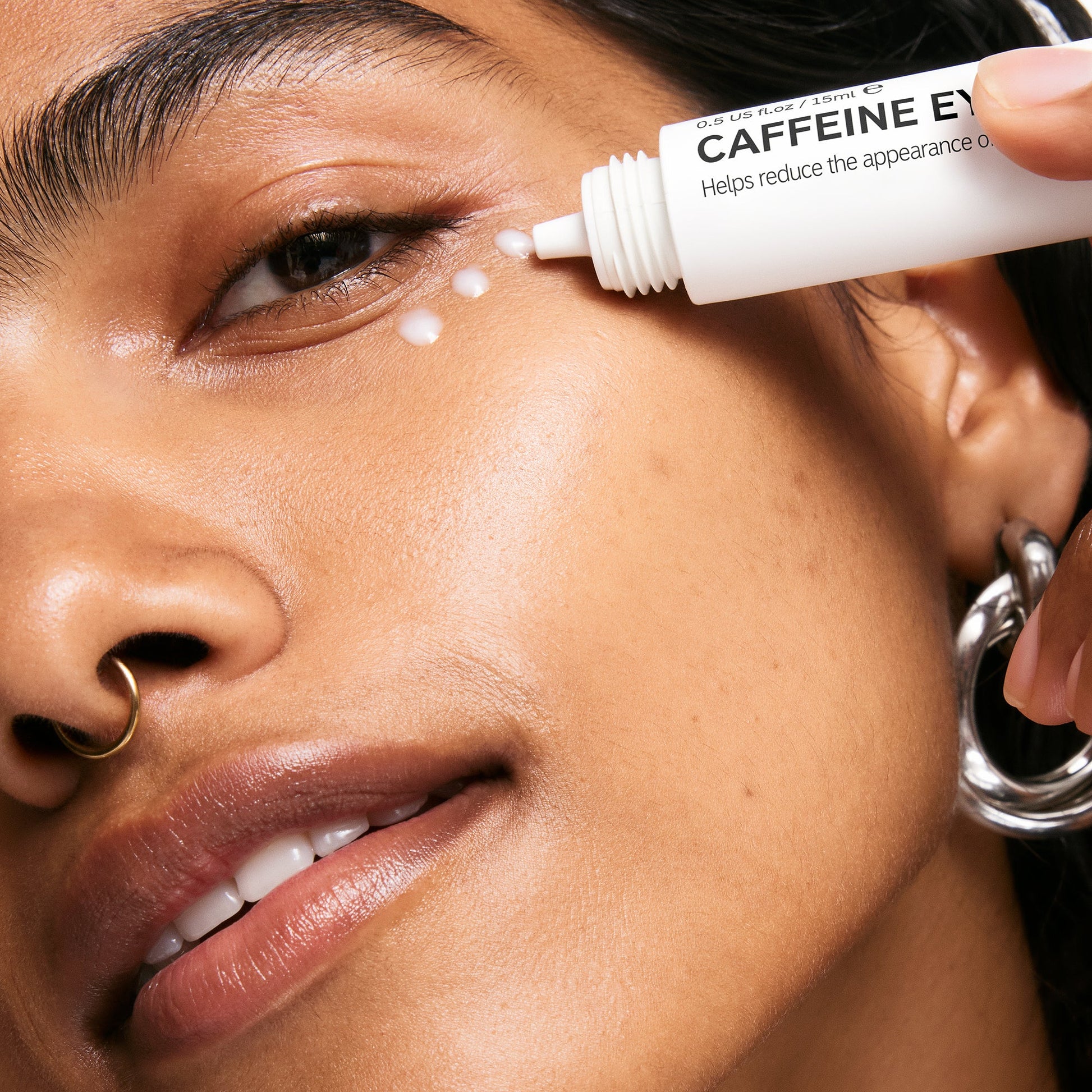 wake-up-and-hydrate-duo-y6 CaffeineEyeCream_ModelGoopMacro_2000x2000_88a9ef62-b893-426b-97d9-f30befda7a6d.jpg