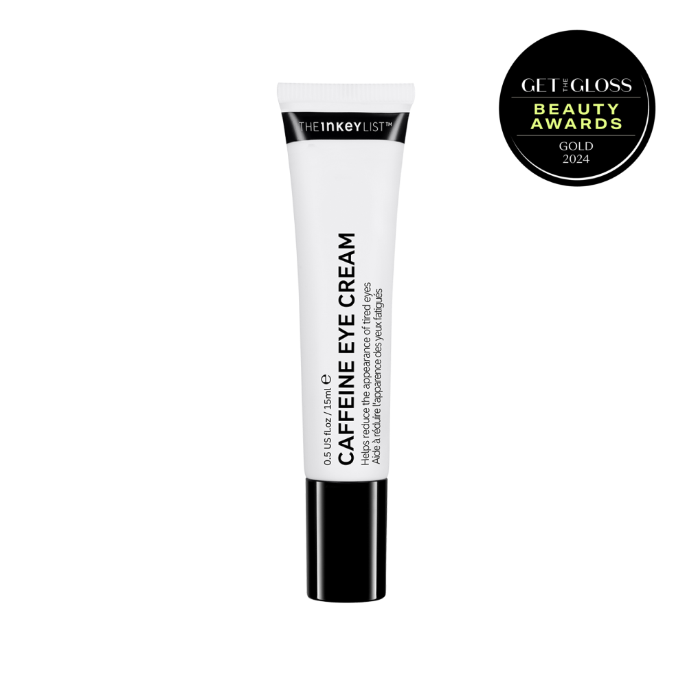 caffeine-eye-cream-r0 CaffeineEyeCream_Packshot.png