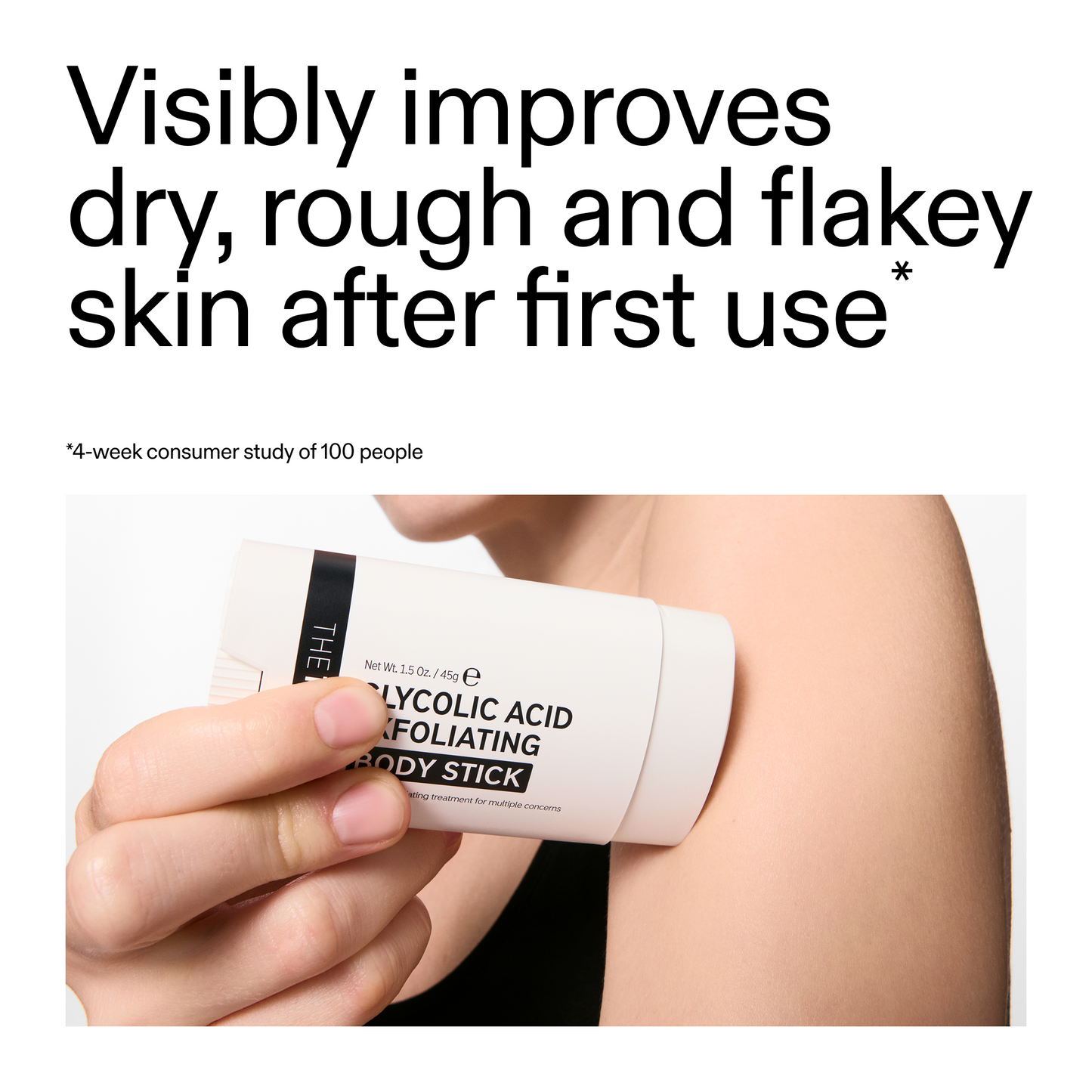 glycolic-acid-exfoliating-body-stick-q4 Caffeine_Eye_Claim_2000x2000-6.png