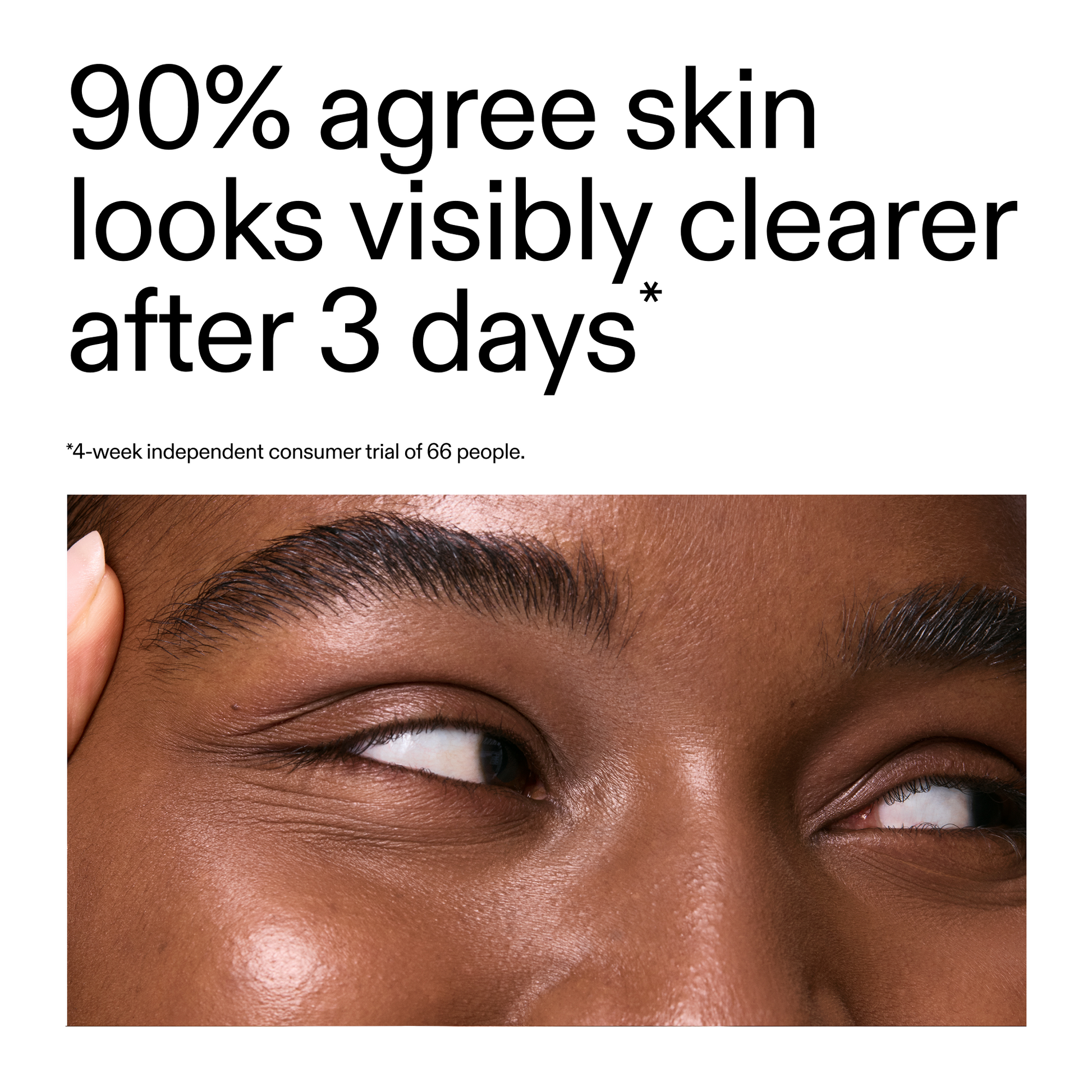 salicylic-acid-cleanser-duo-i5 Caffeine_Eye_Claim_2000x2000-9.png