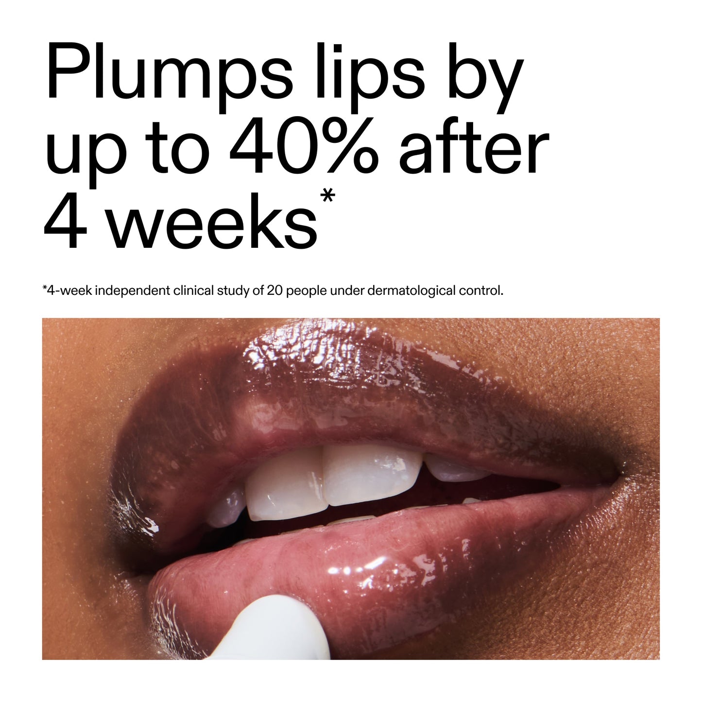 lip-plumping-duo-x8 Caffeine_Eye_Claim_2000x2000_0b9933a3-7dcb-481c-ae3b-a01d0feb3271.jpg