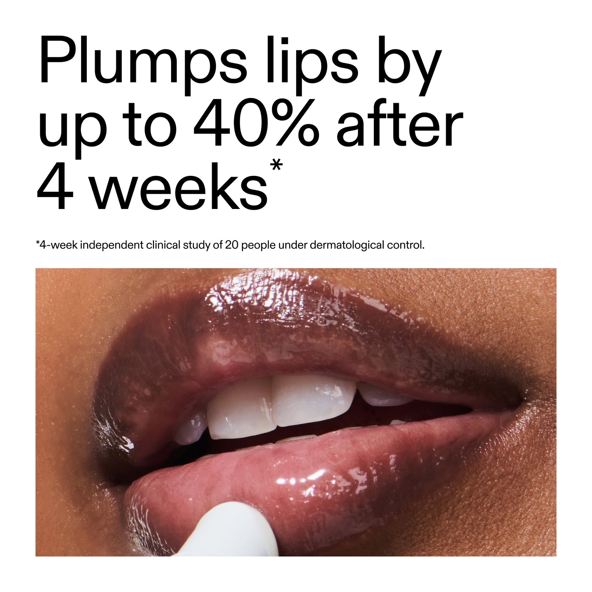 lip-plumping-duo-x8 Caffeine_Eye_Claim_2000x2000_0b9933a3-7dcb-481c-ae3b-a01d0feb3271.jpg
