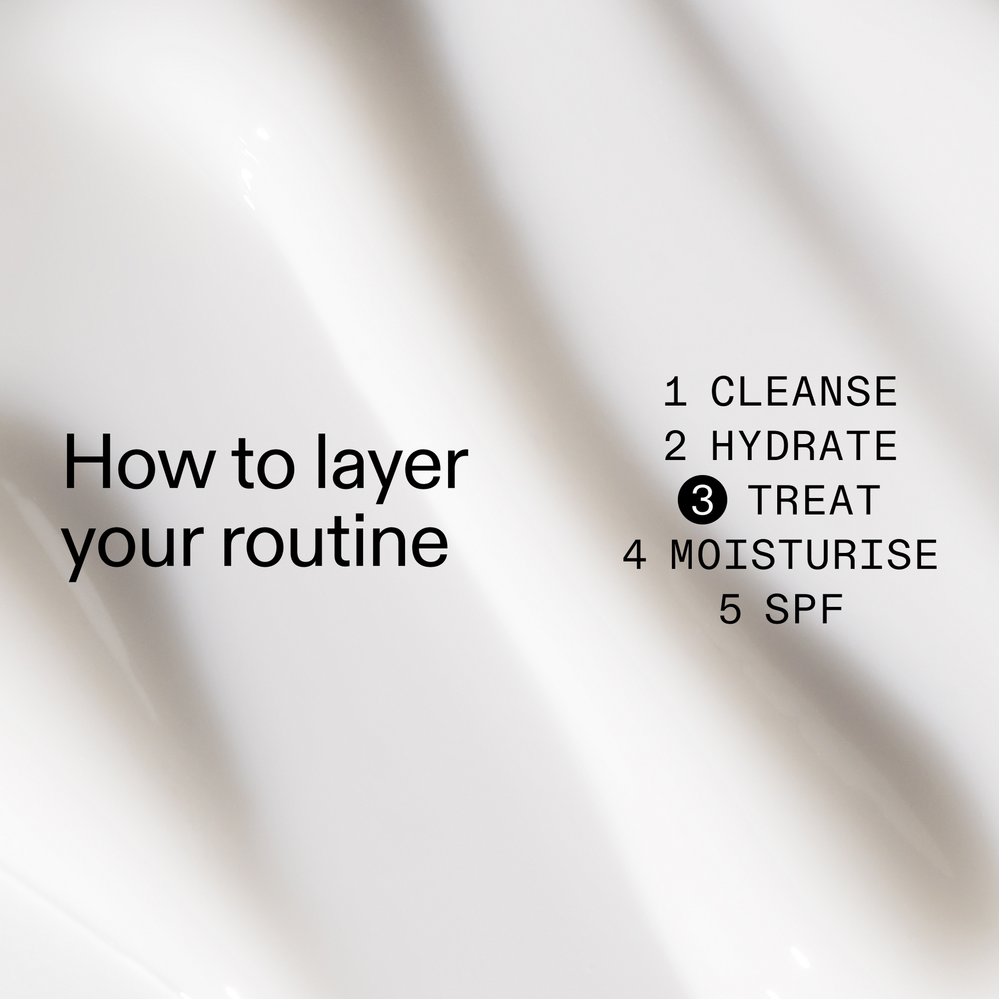 caffeine-eye-cream-duo-p1 Caffeine_Eye_How_to_layer_2000x2000_e97e0121-950a-487b-baa5-c135053a9b26.png