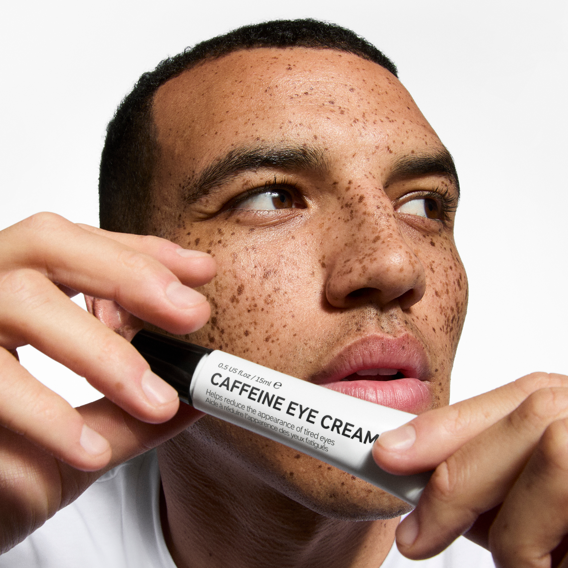 caffeine-eye-cream-duo-p1 Caffeine_Eye_How_to_use_2000x2000_e2bdc252-cb70-4f44-a6a2-3372fc78e7c2.png