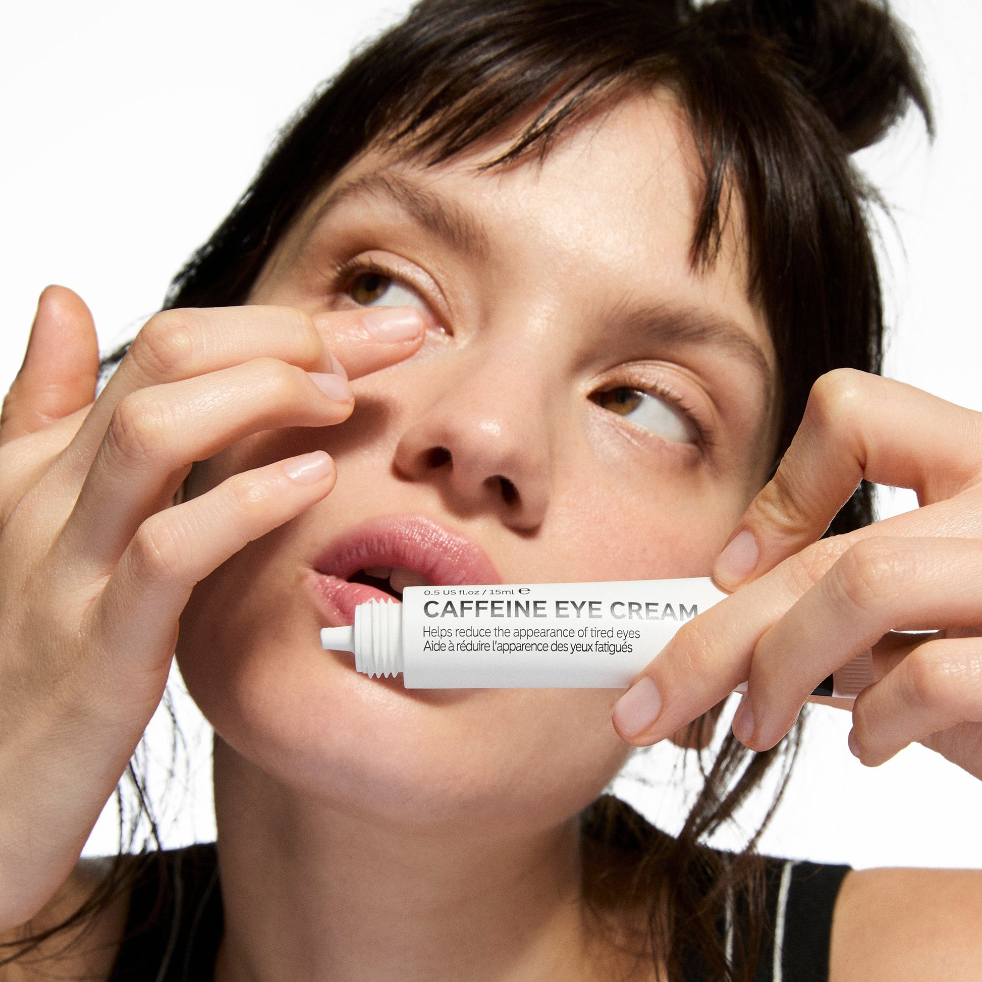caffeine-eye-cream-r0 Caffeine_Eye_Model_2000x2000_9ba5ddc9-b59b-45db-a801-0bc850dd0b2a.jpg