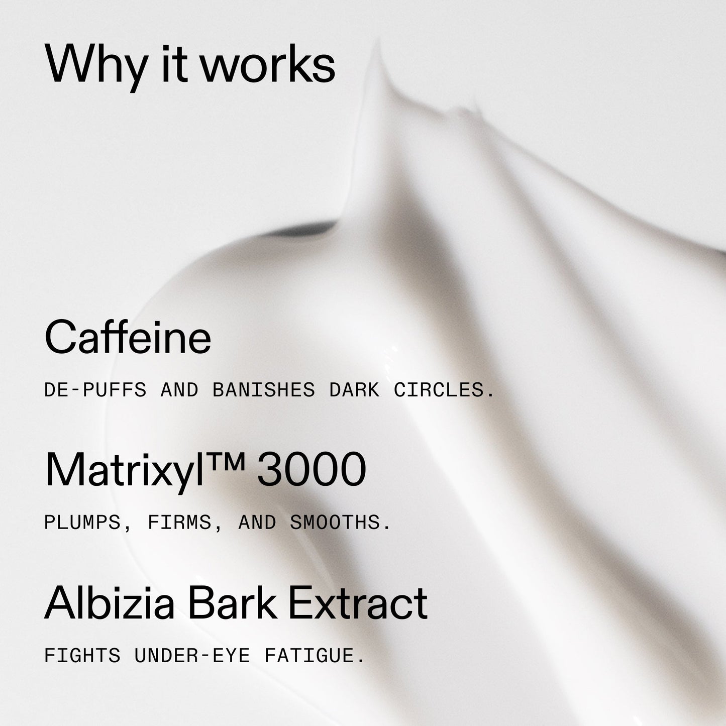 jamo-x-the-inkey-list-reusable-eye-patches-and-caffeine-eye-cream-duo-v9 Caffeine_Eye_Why_it_works_2000x2000_5ca15eae-bad3-49b6-b96a-bfb07e8709c3.jpg