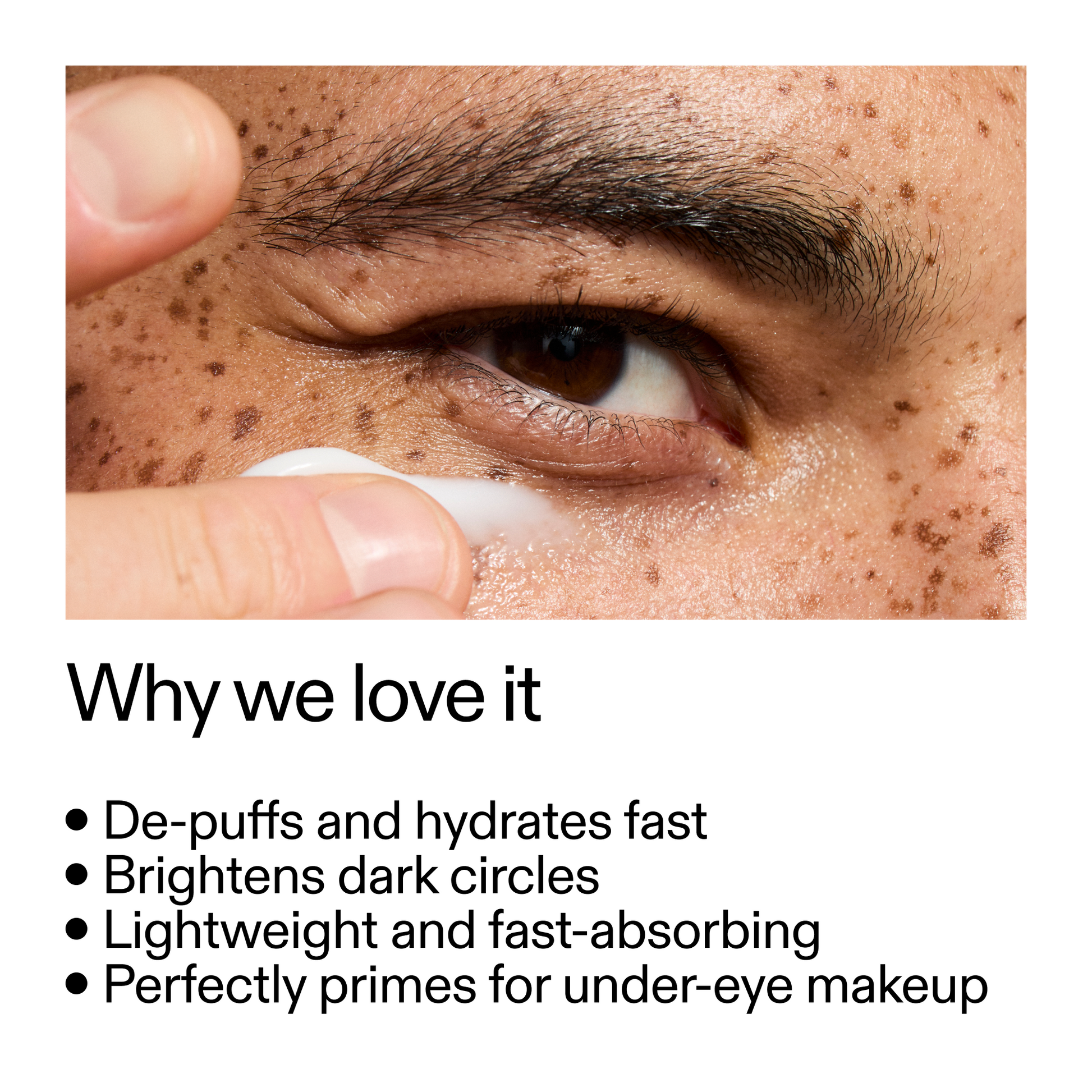 caffeine-eye-cream-duo-p1 Caffeine_Eye_Why_we_love_it_2000x2000_b612d7bd-a968-4c70-b70c-18cc1f41fbba.png