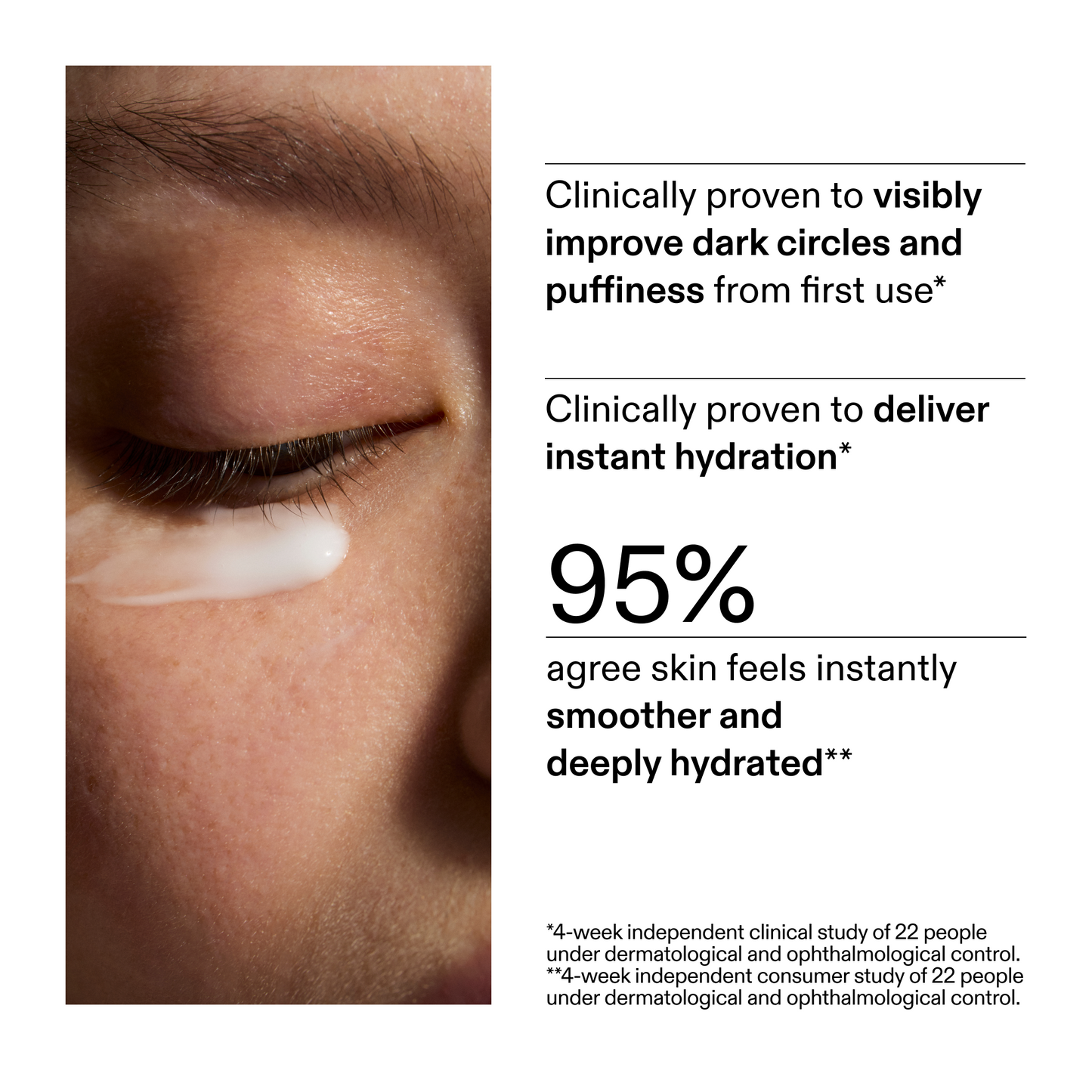 caffeine-eye-cream-duo-p1 Caffeine_Key_Claims_2000x2000_3029c280-0dbc-4df4-9aca-7bcb951abd82.png