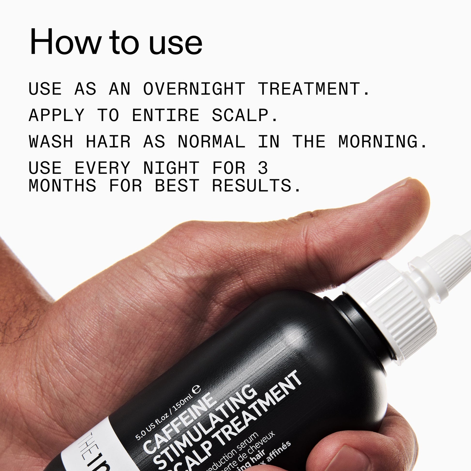 3-month-hair-growth-trio-z8 Caffeine_stimulating_scalp_treatment_How_to_Use_2000x2000_c59cf20b-d24c-4de1-b78b-557b2b7a1fb7.jpg