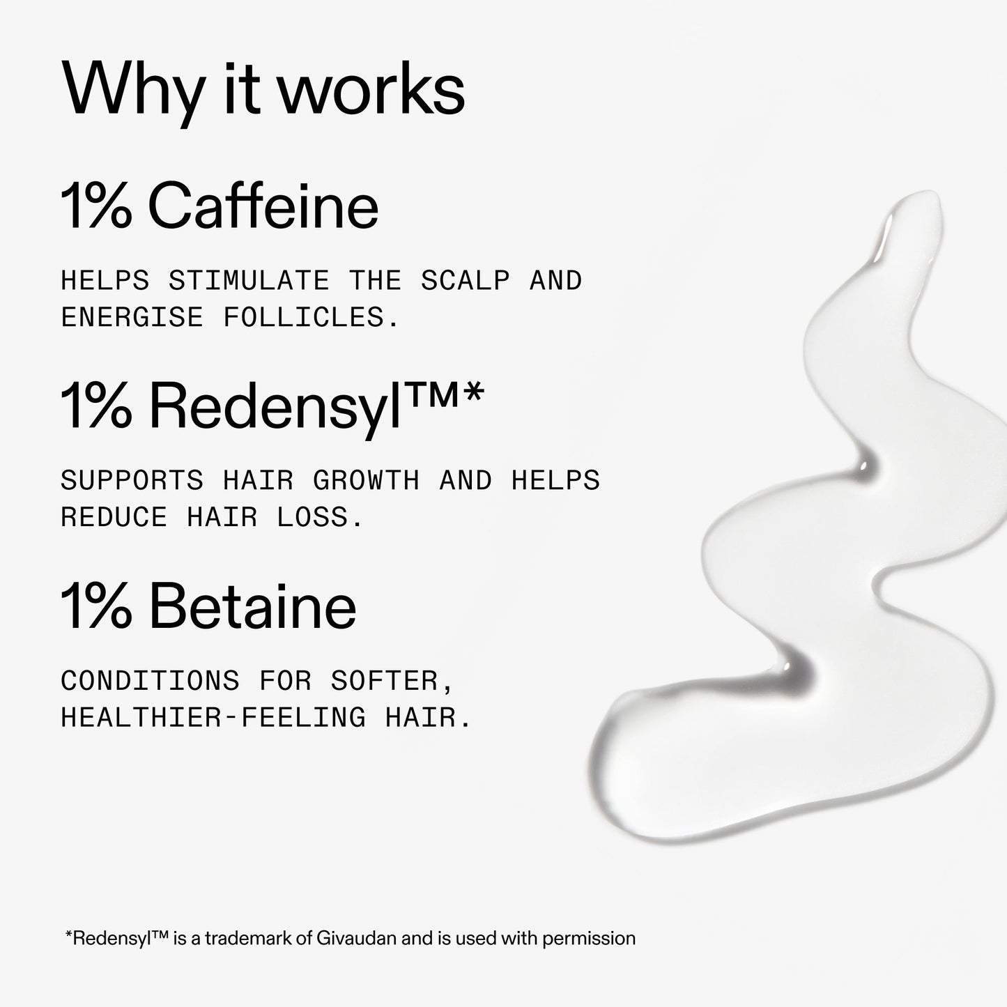 caffeine-stimulating-scalp-treatment-o1 Caffeine_stimulating_scalp_treatment_Why_it_works_2000x2000_d6d40060-d31f-43d8-9805-dddf1c606bc8.jpg