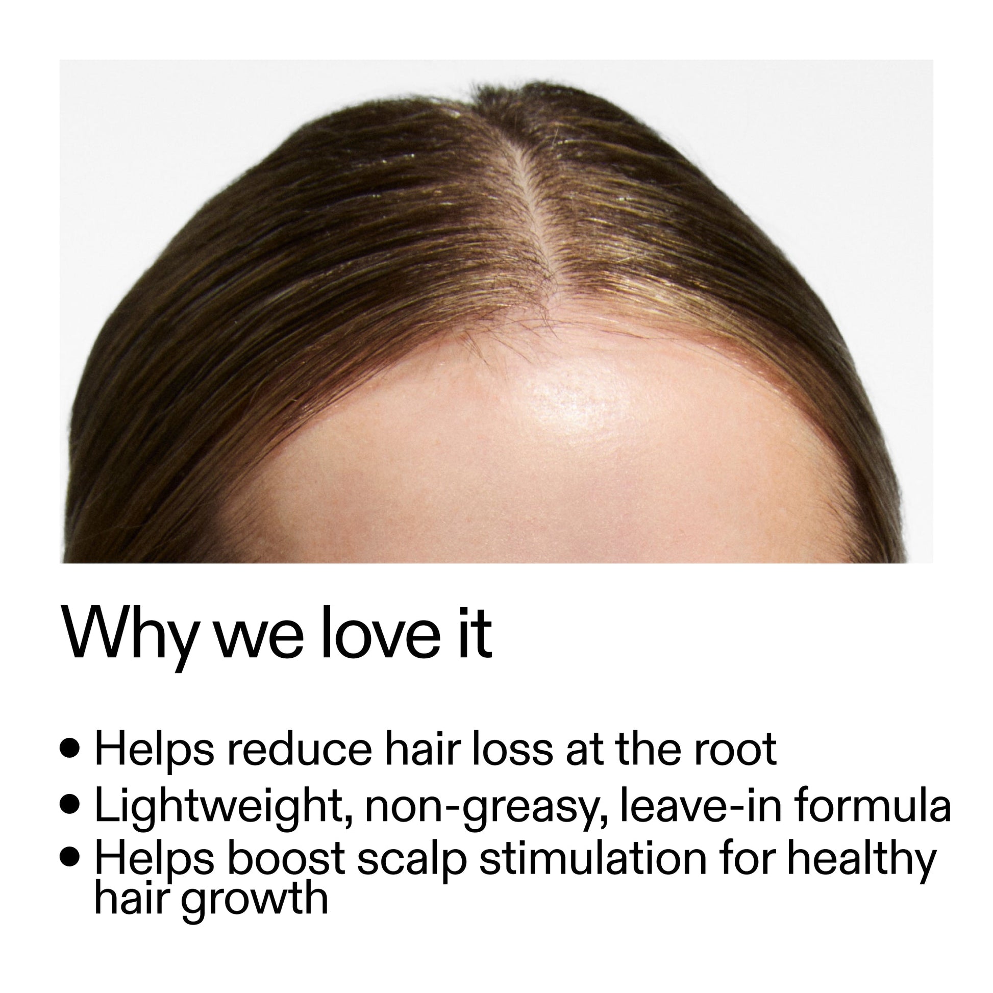 3-month-hair-growth-trio-z8 Caffeine_stimulating_scalp_treatment_Why_we_love_it_2000x2000_8977e766-65d1-4b3f-8b1c-e7e37f61e540.jpg