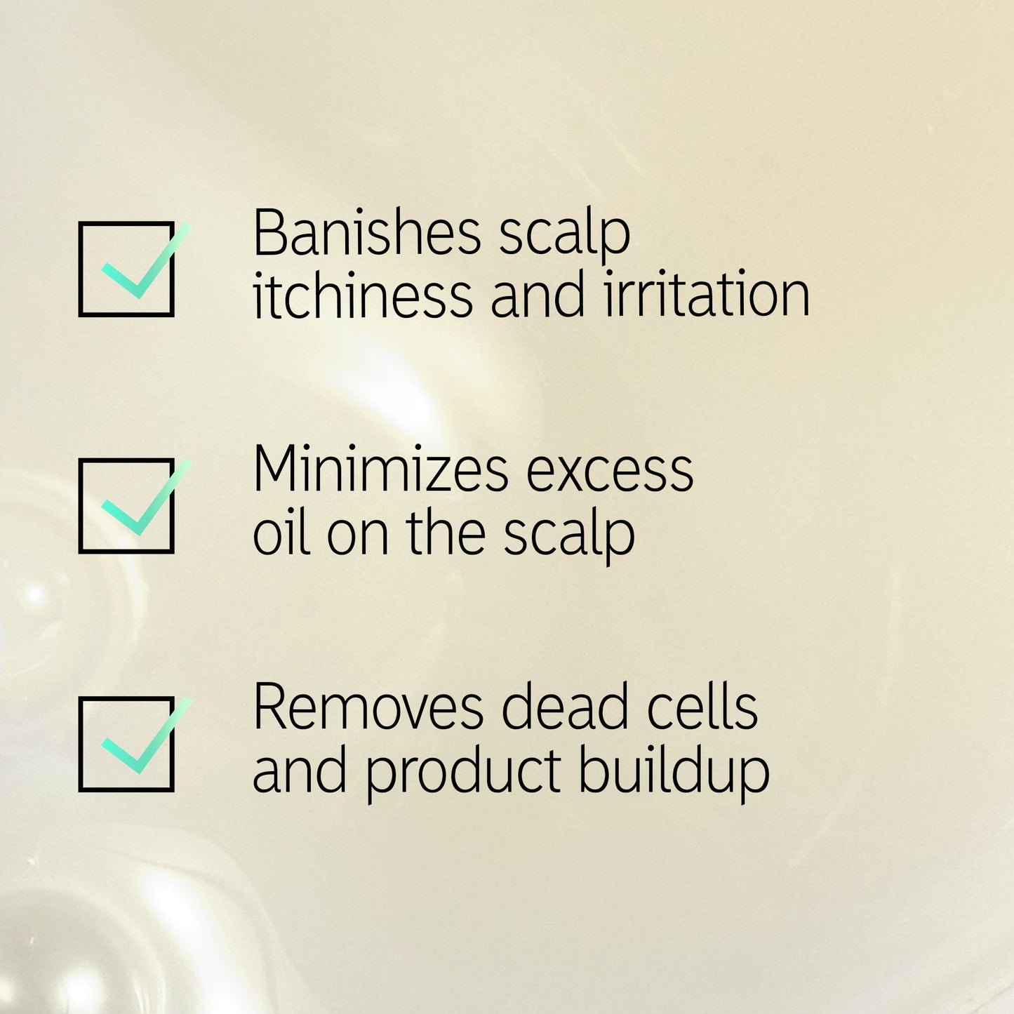 clean-and-healthy-scalp-duo-i7 Clean_HealthyScalpDuo-GoopUSPimage.jpg