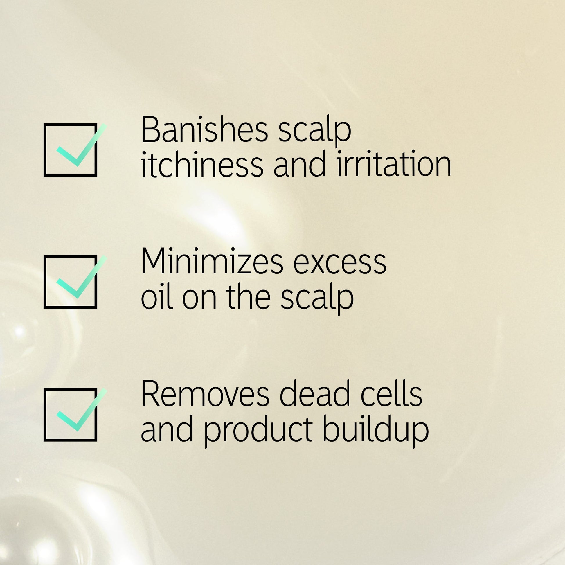 clean-and-healthy-scalp-duo-i7 Clean_HealthyScalpDuo-GoopUSPimage.jpg