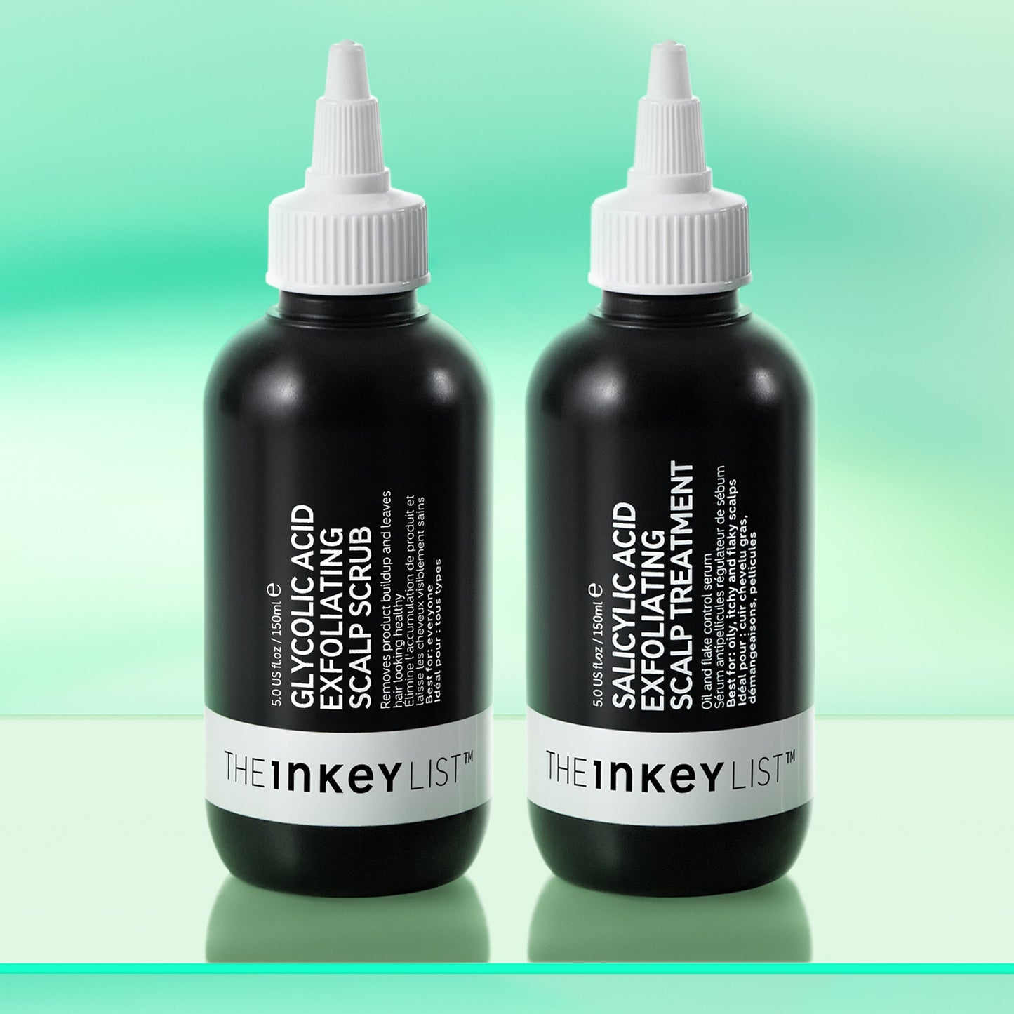 clean-and-healthy-scalp-duo-i7 Clean_HealthyScalpDuo_lifestyle.jpg