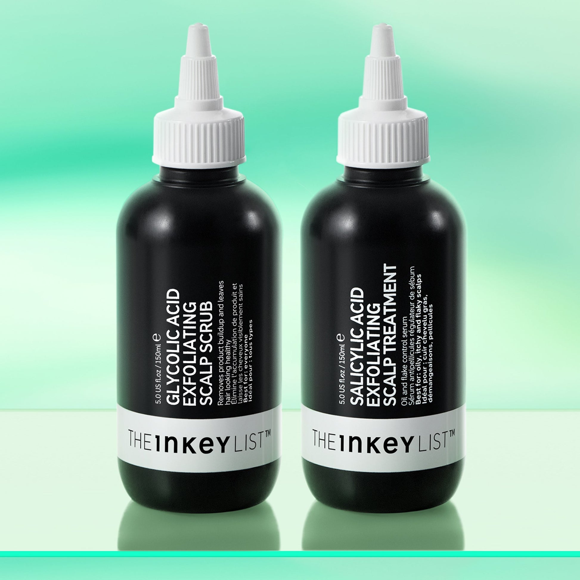 clean-and-healthy-scalp-duo-i7 Clean_HealthyScalpDuo_lifestyle.jpg