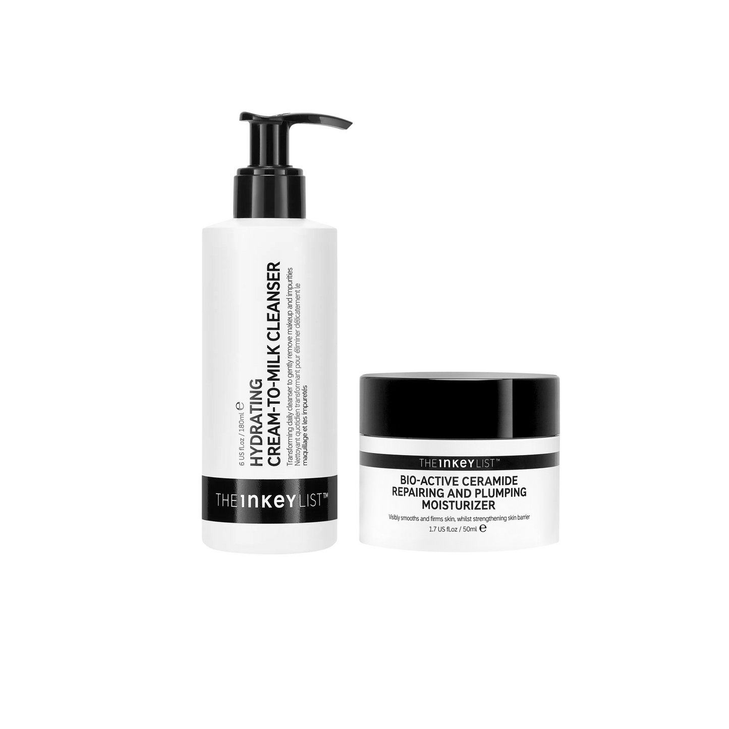 simple-skincare-cleanser-and-ceramide-moisturizer-duo-i2 Cleanse_Firm_Duo_Packshot.png