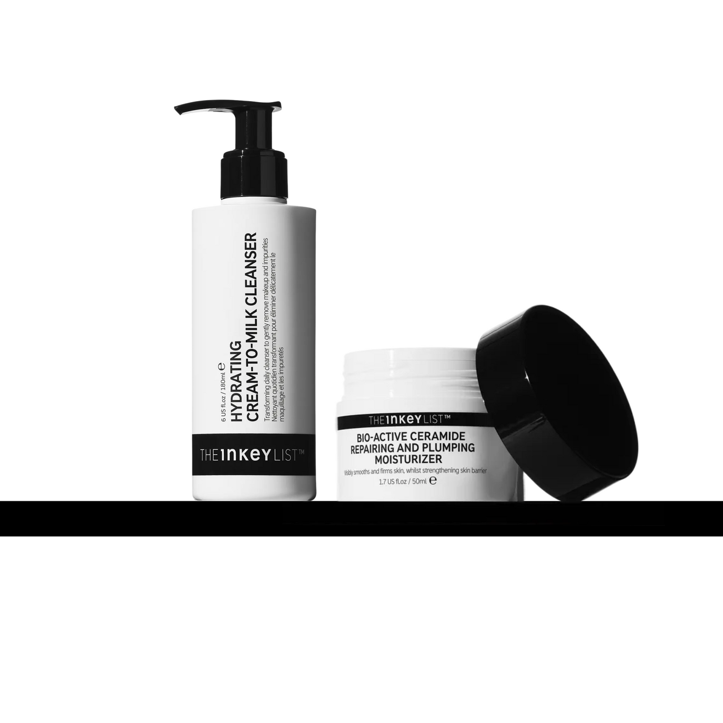 simple-skincare-cleanser-and-ceramide-moisturizer-duo-i2 Cleanse_Firm_Duo_Shelife.png