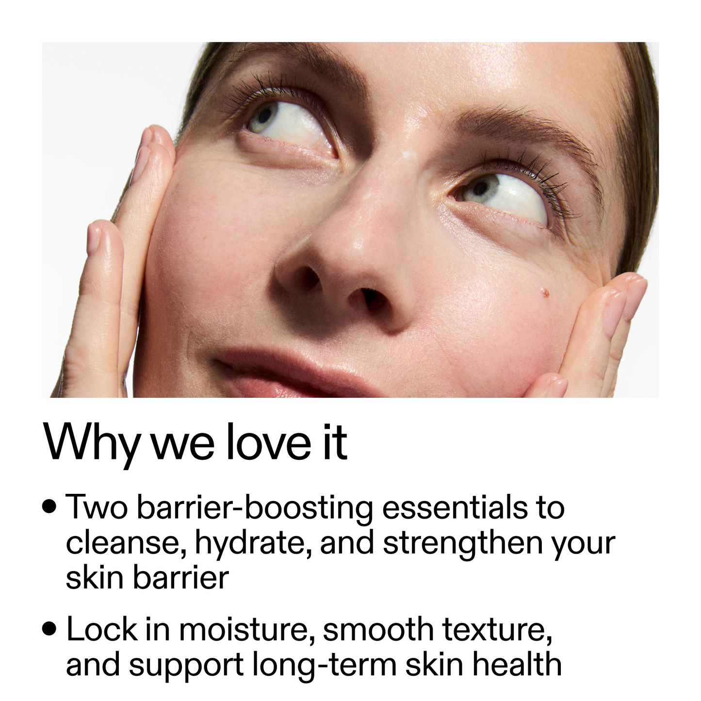 simple-skincare-cleanser-and-ceramide-moisturizer-duo-i2 Cleanse_Firm_Duo_Why_We_2000x2000_2cbd01f9-fed2-459a-80b1-009131d28527.png