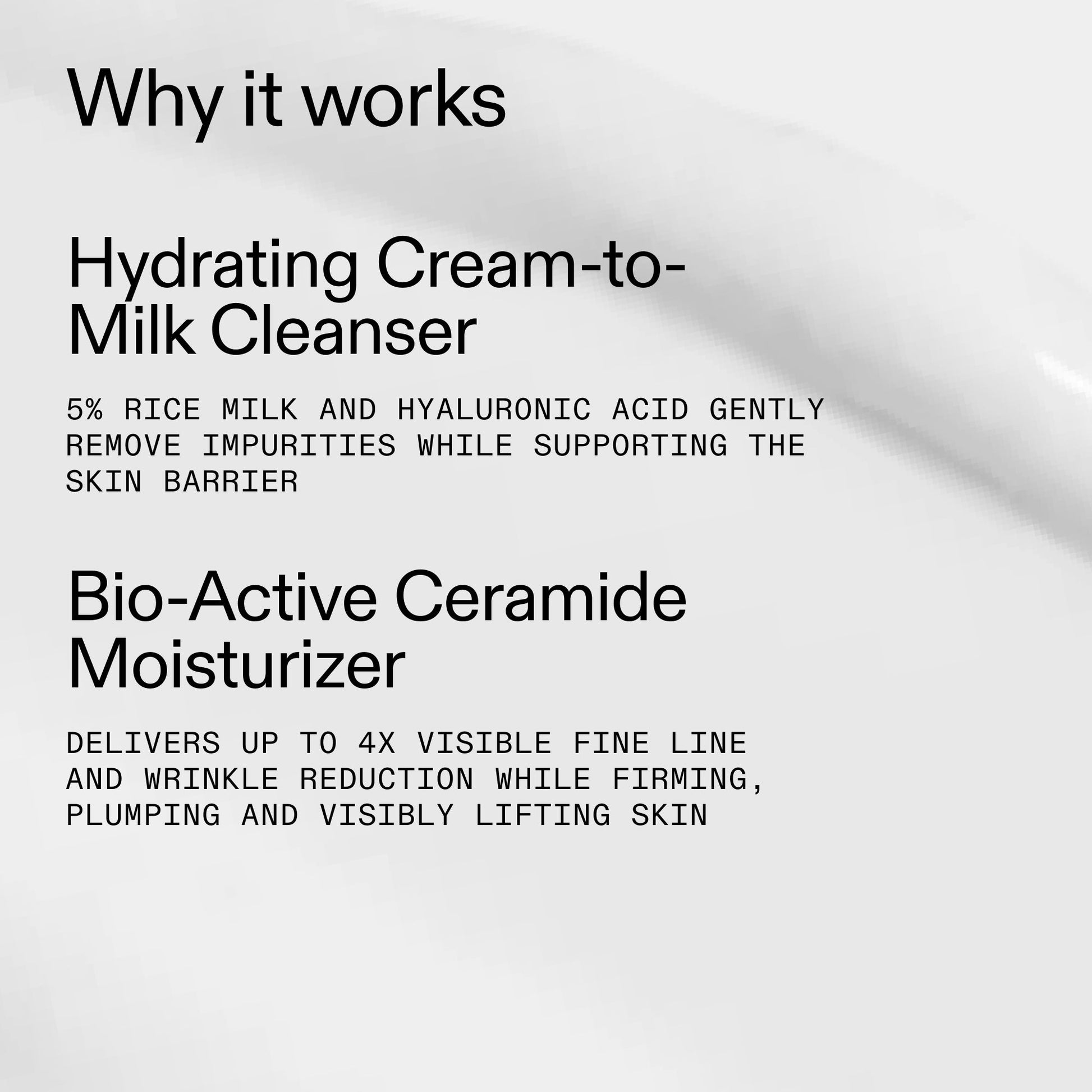 simple-skincare-cleanser-and-ceramide-moisturizer-duo-i2 Cleanse_Firm_Duo_Why_it_Works_2000x2000_US.jpg
