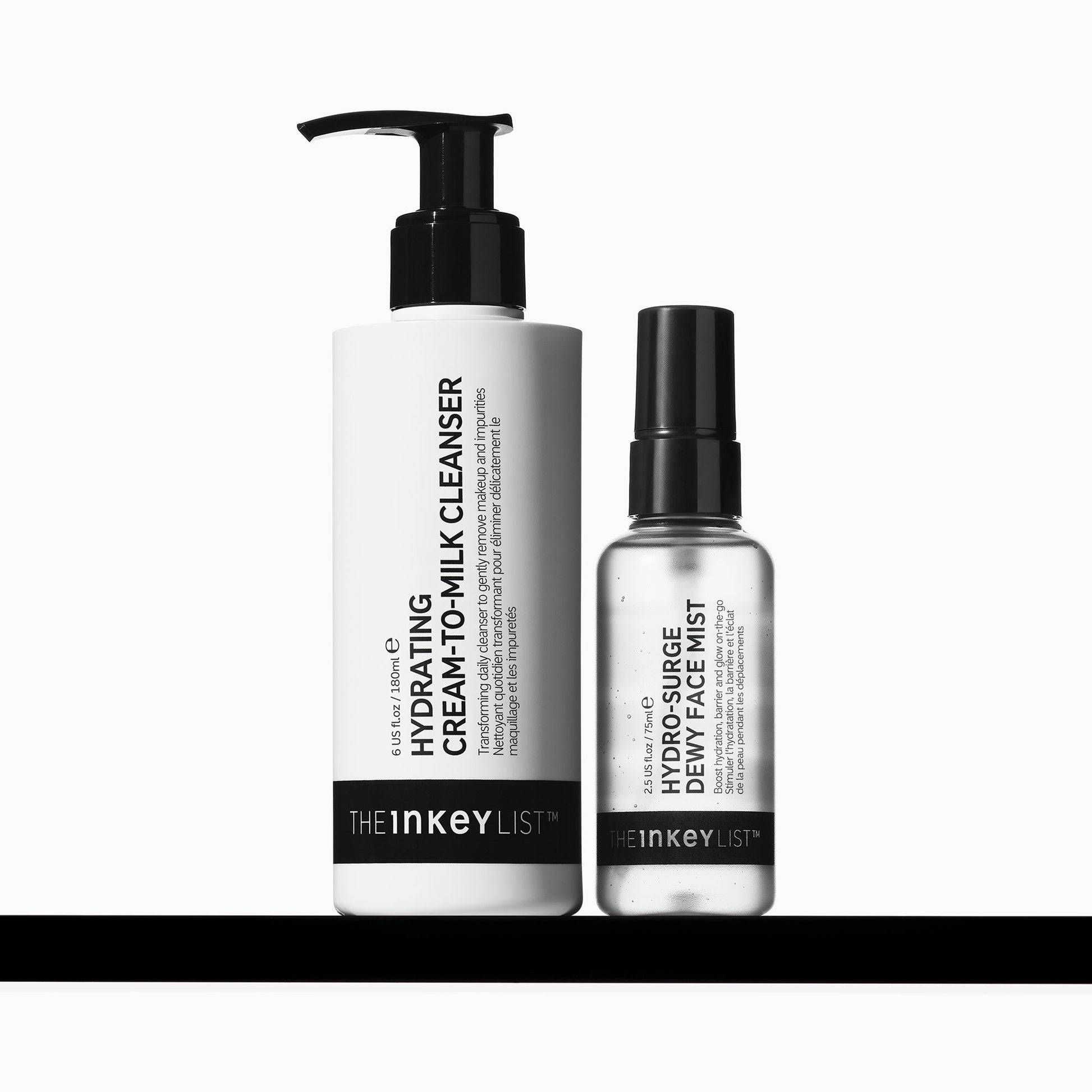 hydrating-cleanser-and-face-mist-duo-m0 Cleanse_and_Refresh_Duo_2000x2000_08ceab9b-bf54-4801-9aa0-3513e9aa164c.jpg