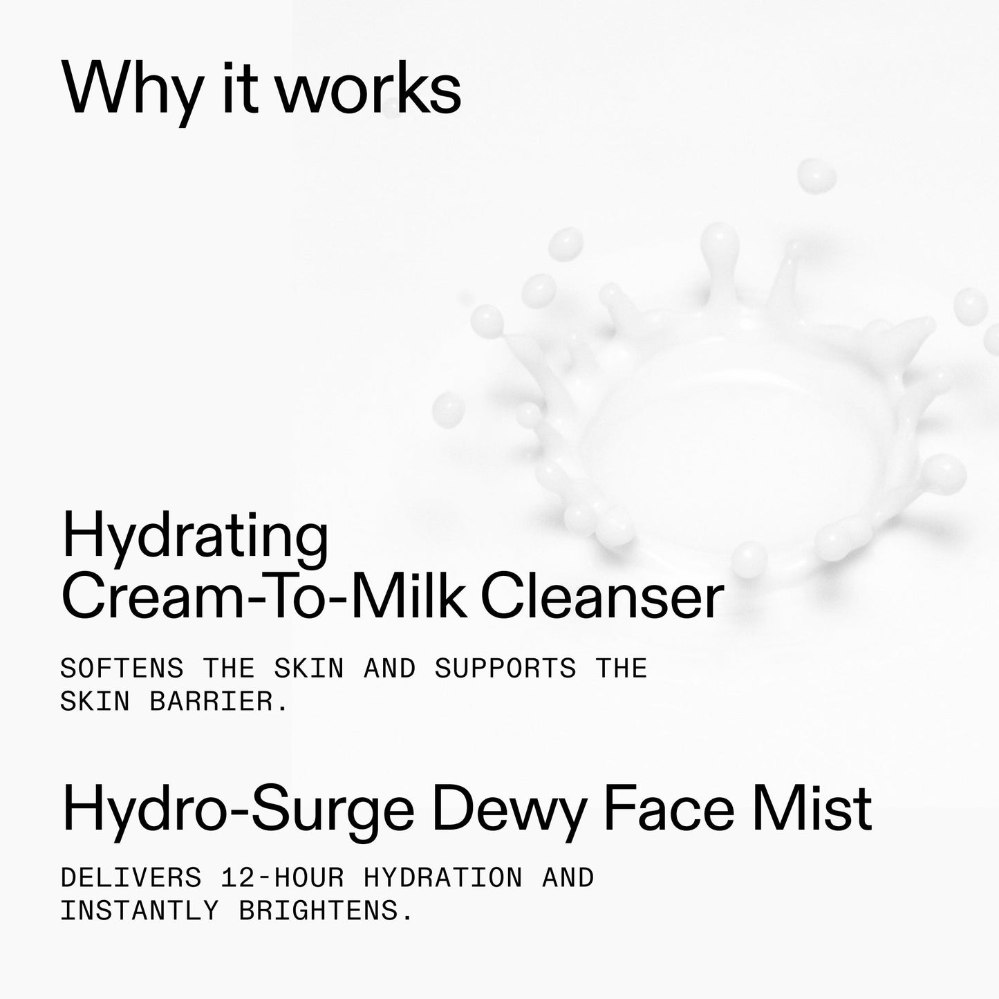 hydrating-cleanser-and-face-mist-duo-m0 Cleanse_and_Refresh_Duo_Why_it_works_2000x2000_99a75ec1-8d6f-4ce6-8a14-5b1805ab911d.jpg