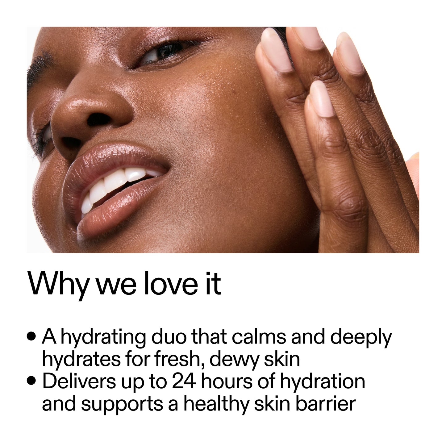 hydrating-cleanser-and-face-mist-duo-s8 Cleanse_and_Refresh_Duo_Why_we_love_it_2000x2000_08b4c6dc-0e86-415d-a0ef-6f7013c6cb6c.jpg