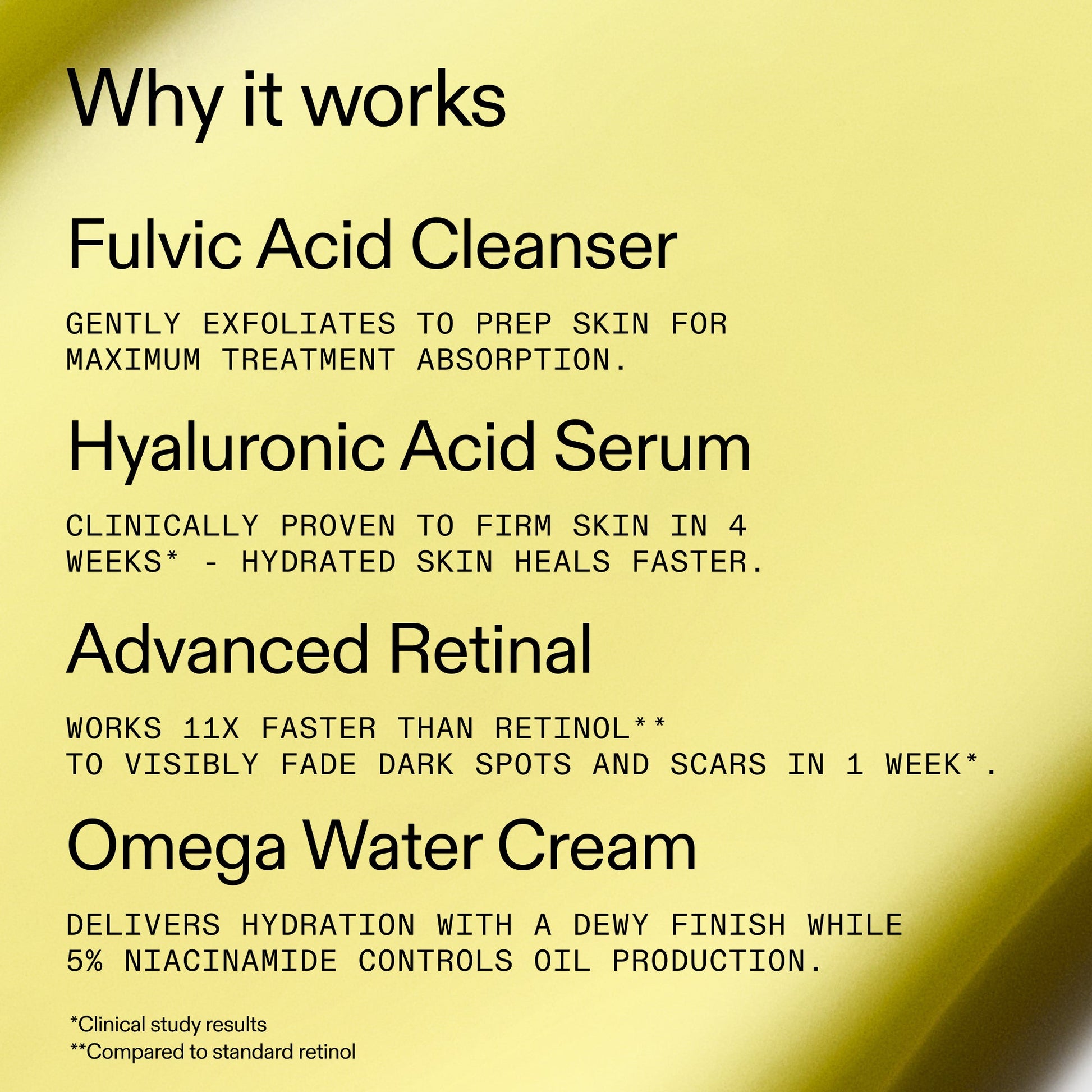 hyperpigmentation-and-scar-routine-f1 Clearer_skin_Why_it_Works_2000x2000_86c8285c-1f39-46e3-8f6b-39d7c8a5a4e0.jpg